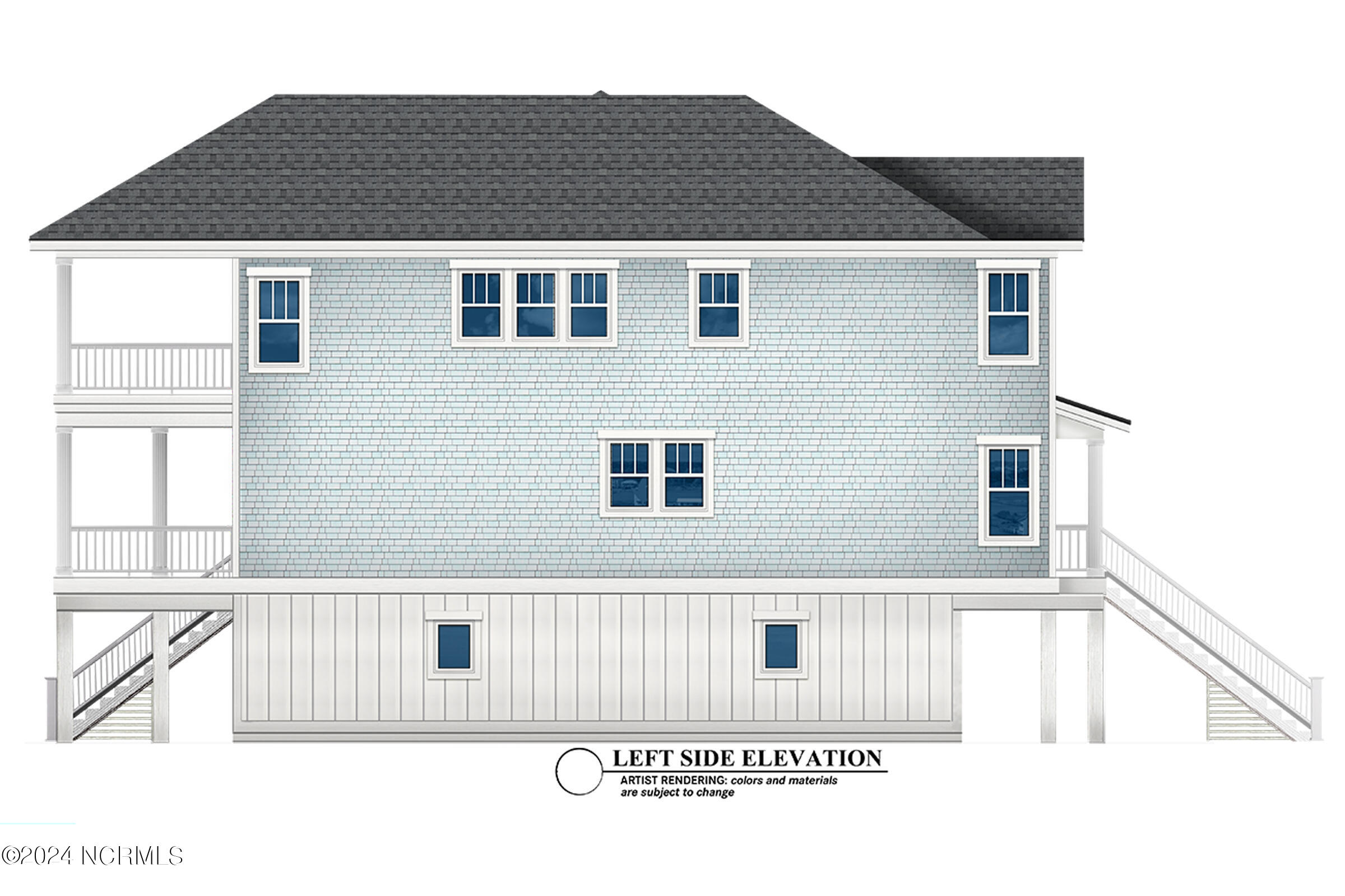 415 Summerhouse Drive