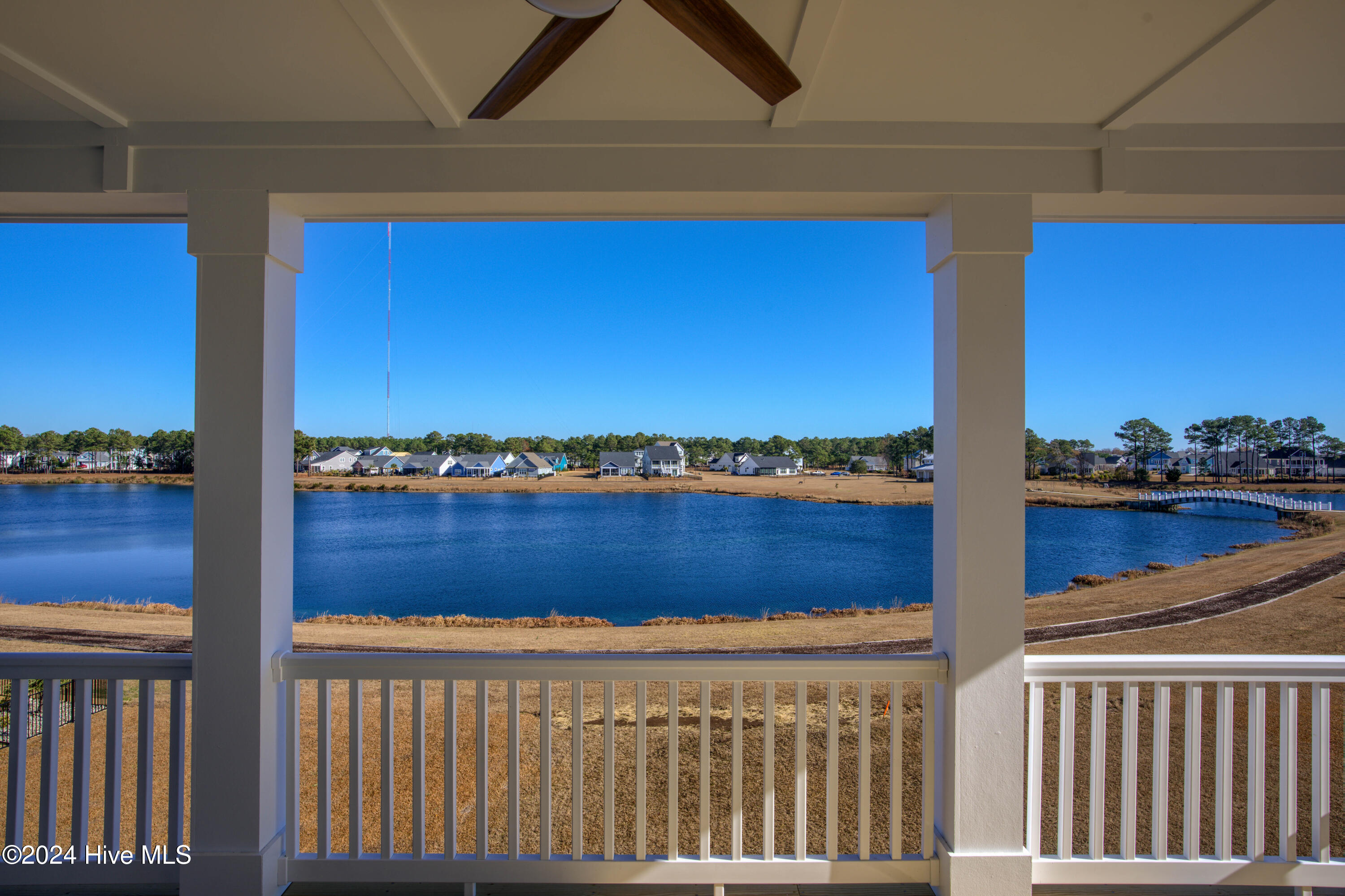 415 Summerhouse Drive