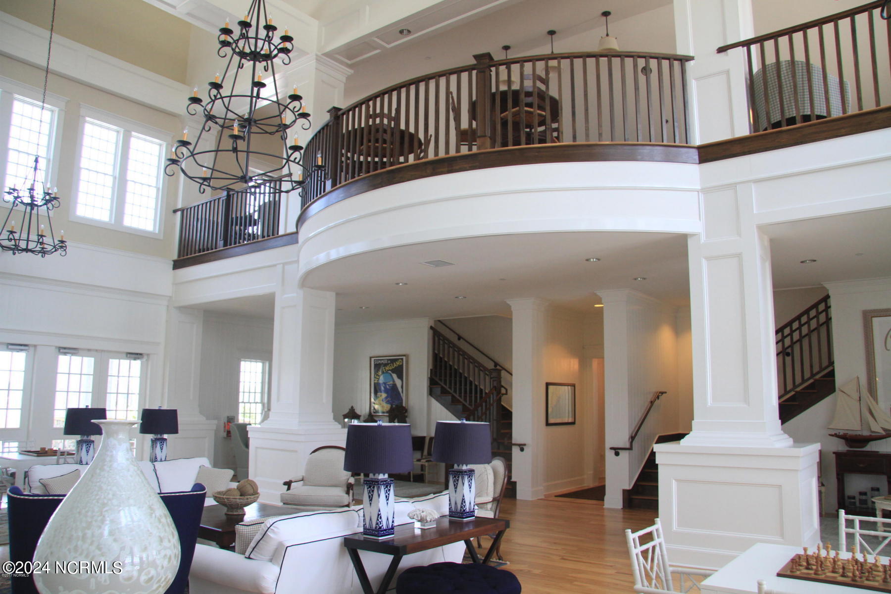 415 Summerhouse Drive