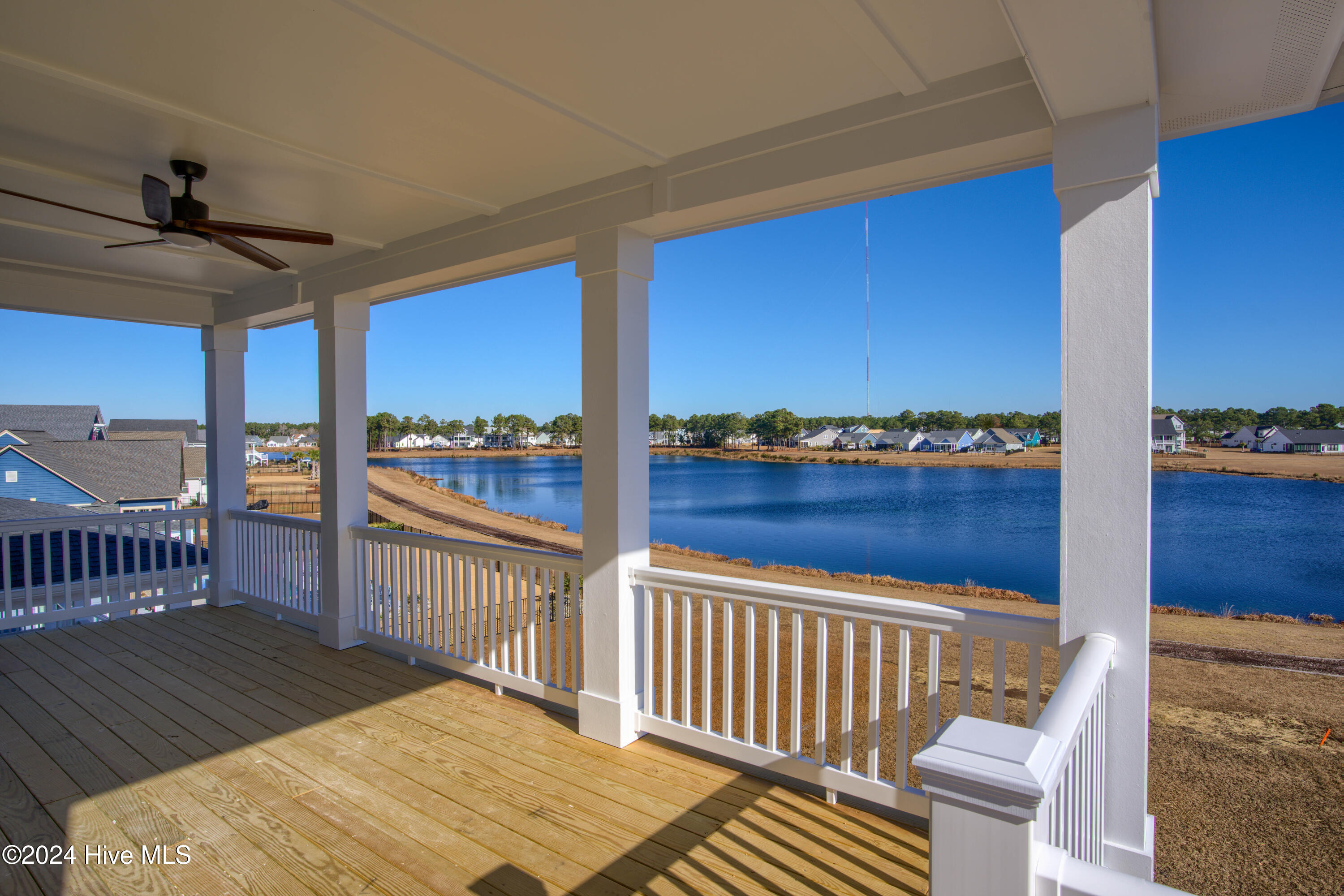 415 Summerhouse Drive