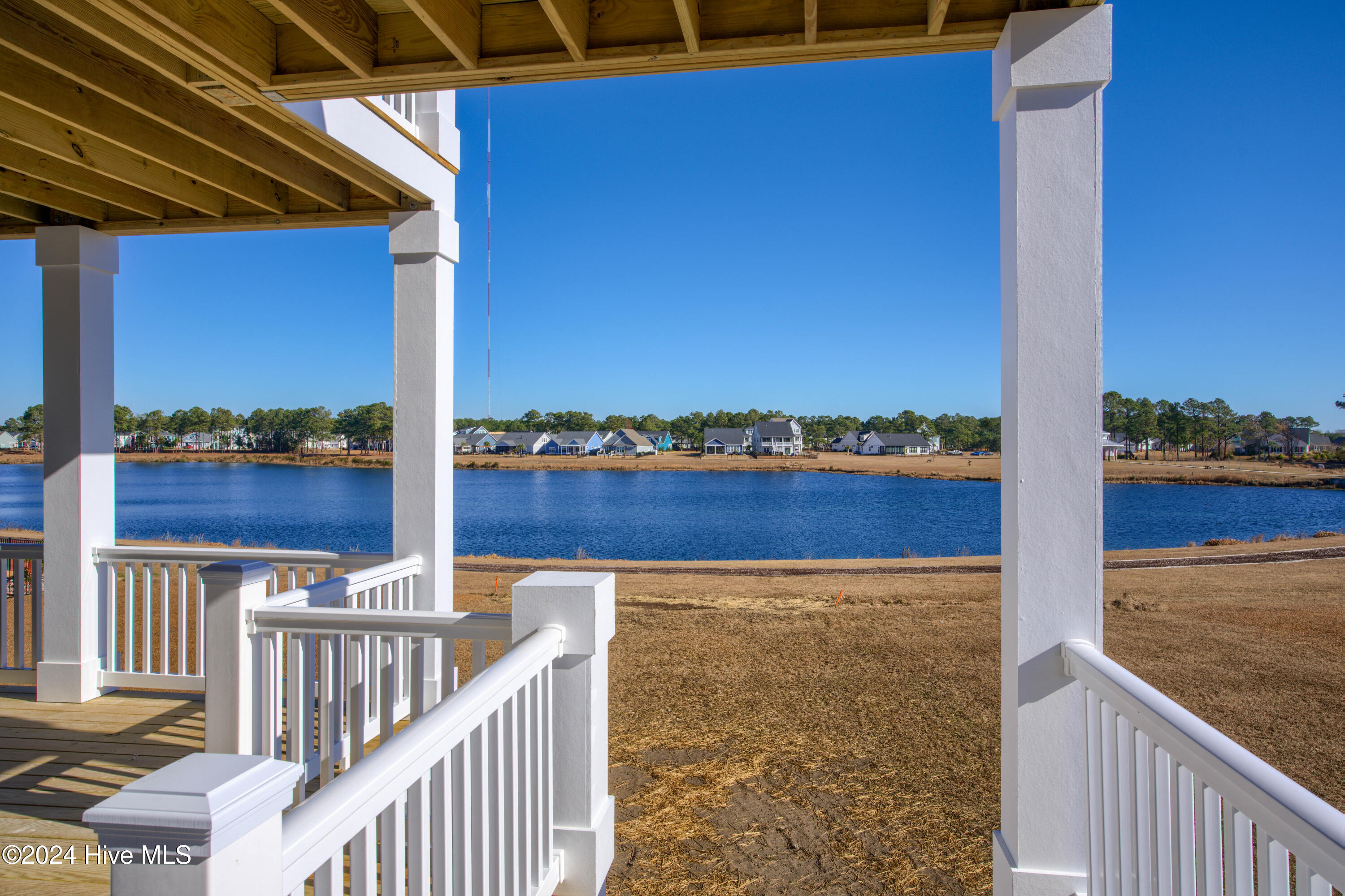 415 Summerhouse Drive