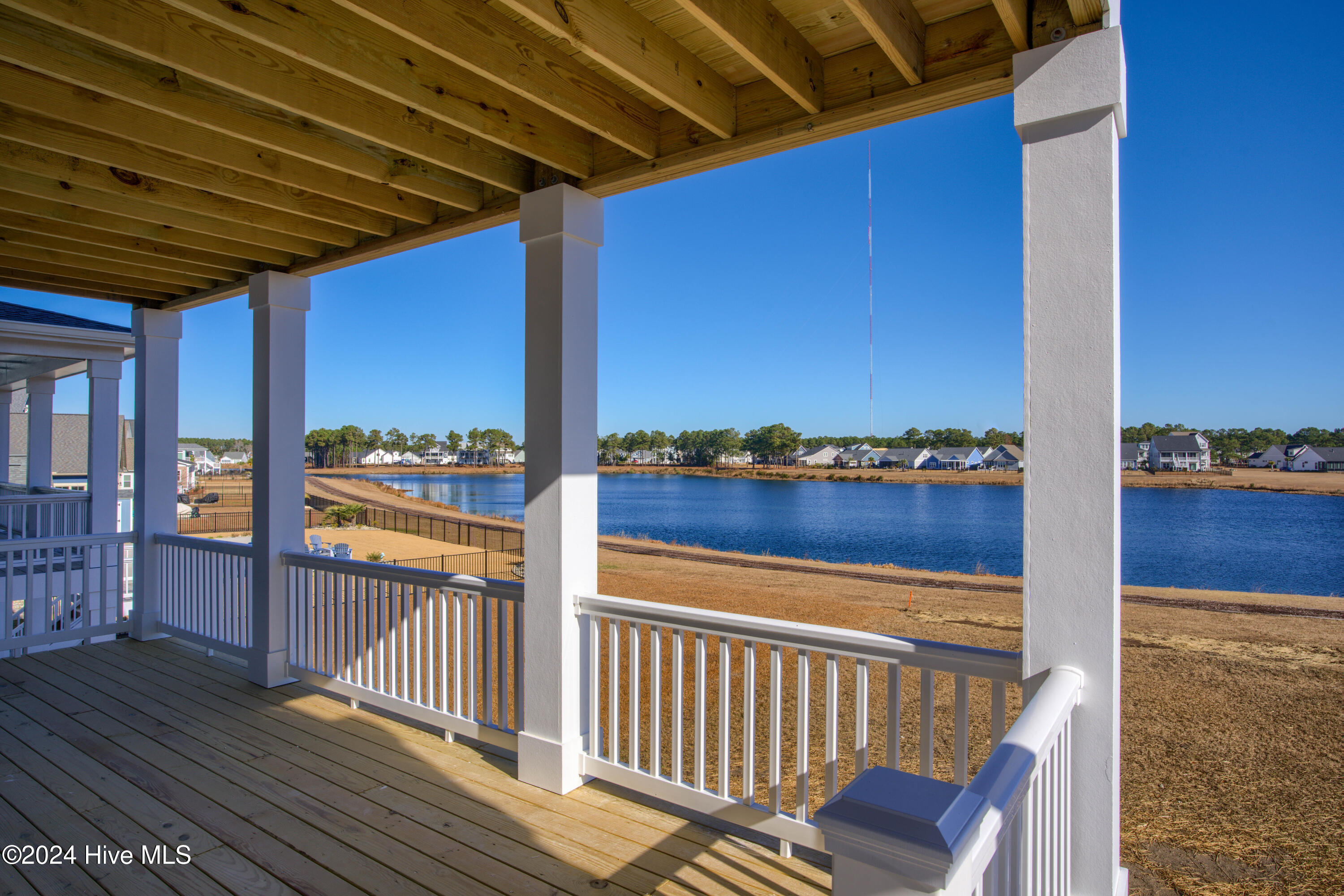 415 Summerhouse Drive