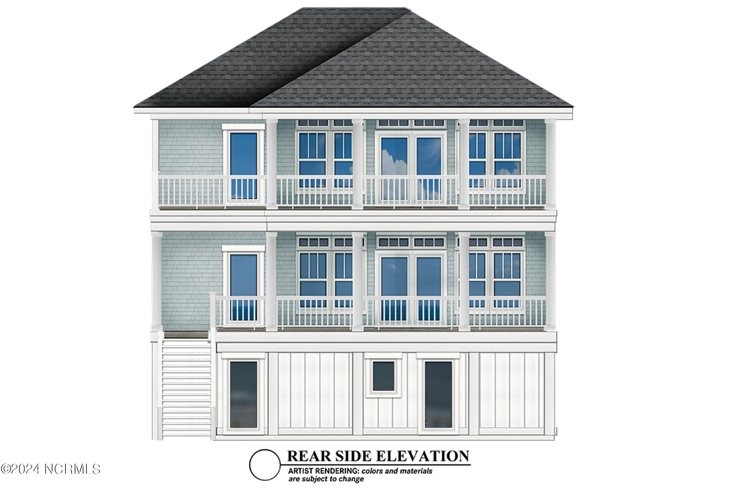 415 Summerhouse Drive