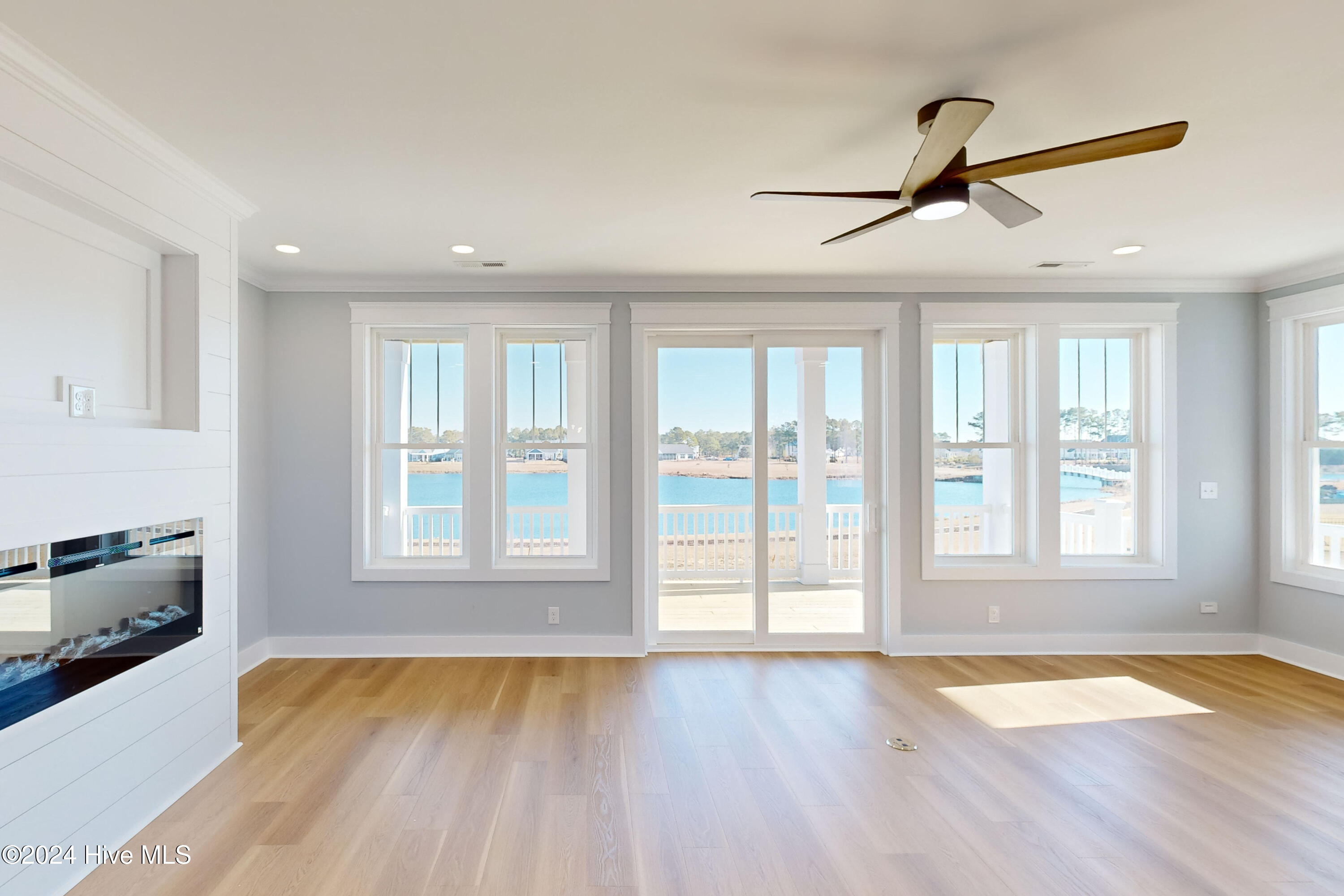 415 Summerhouse Drive