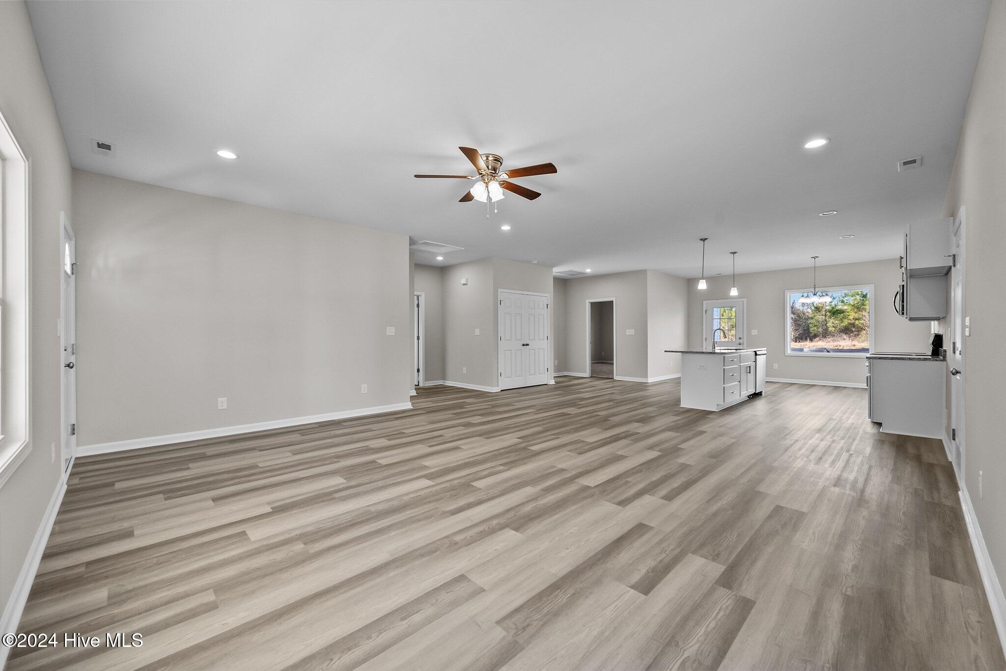 142 Padgett Road