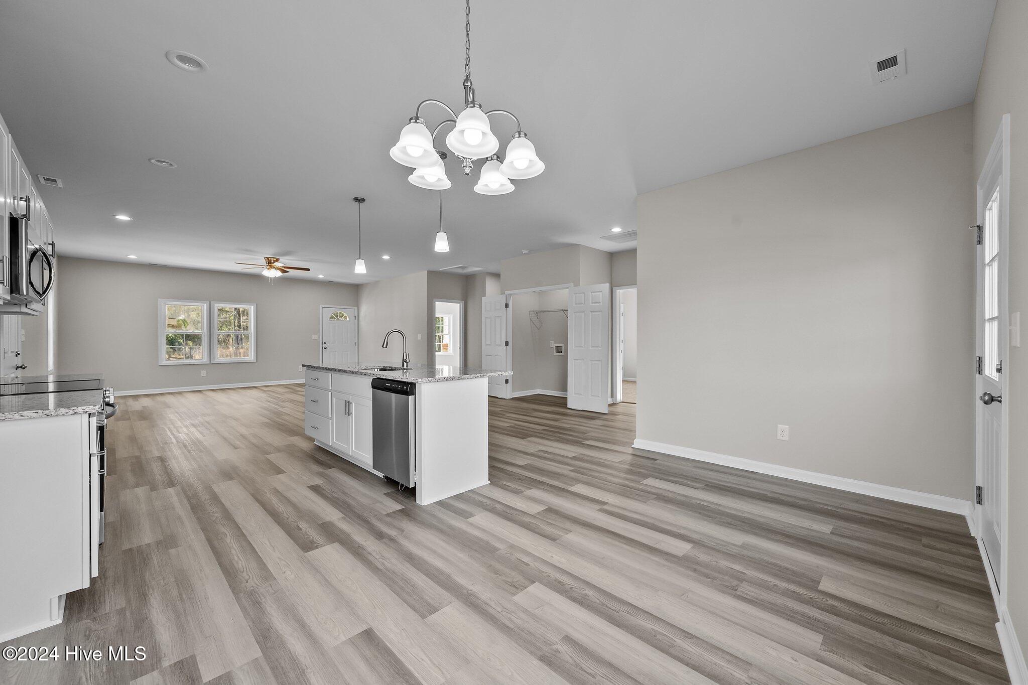 142 Padgett Road