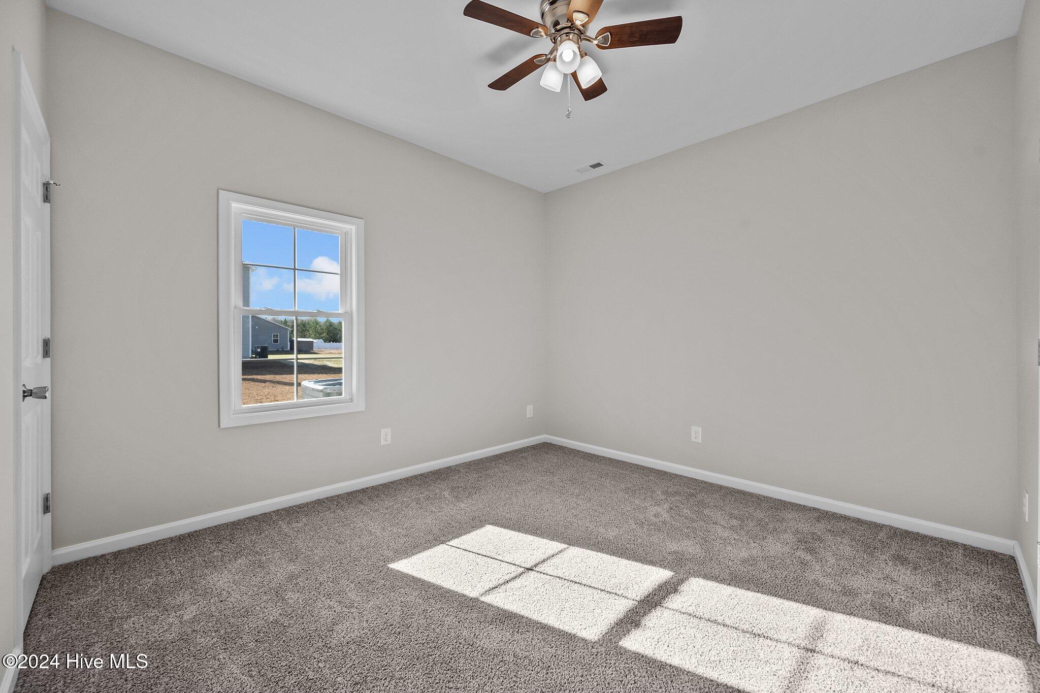 142 Padgett Road