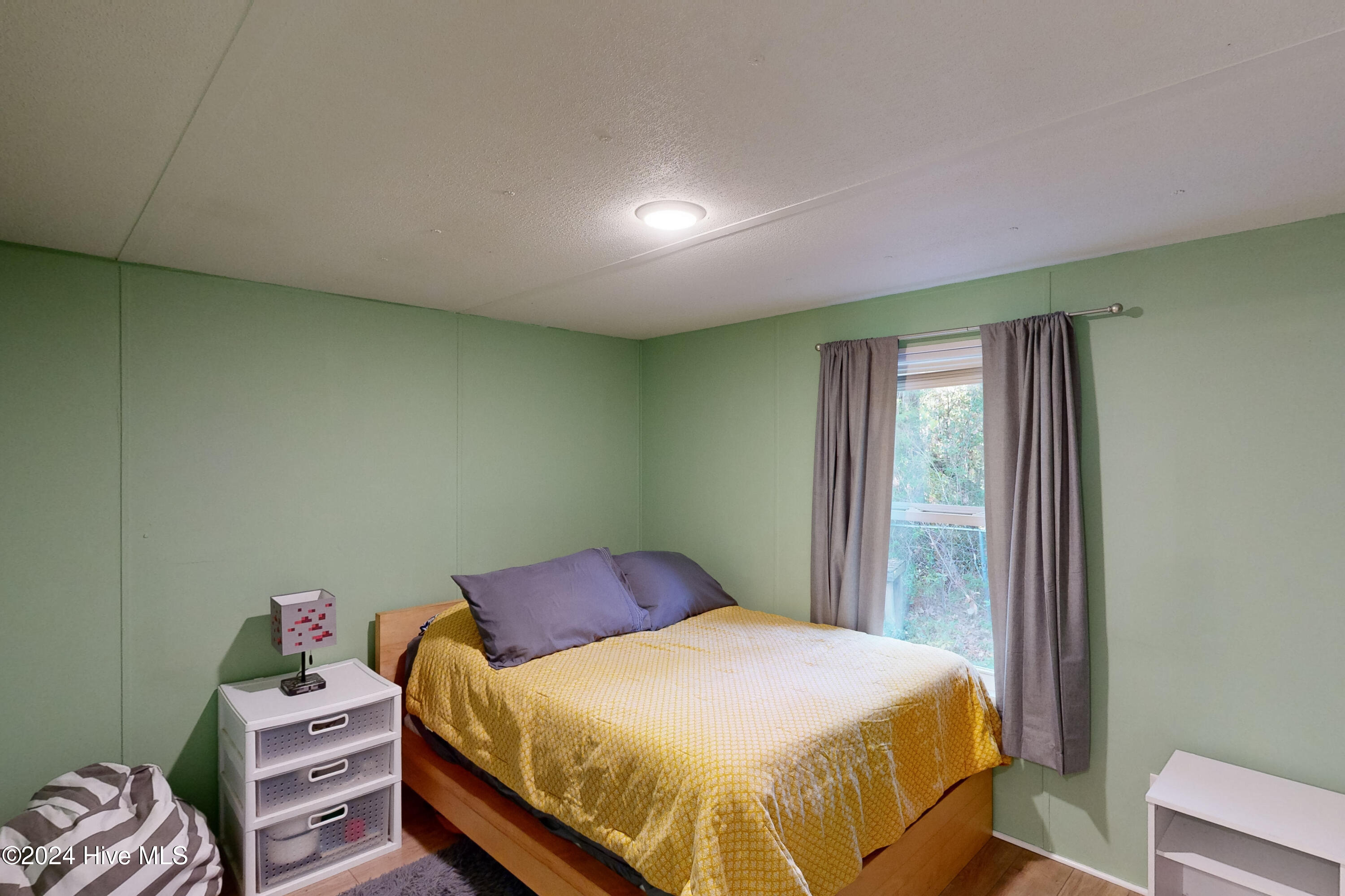 217 Tillett Lane