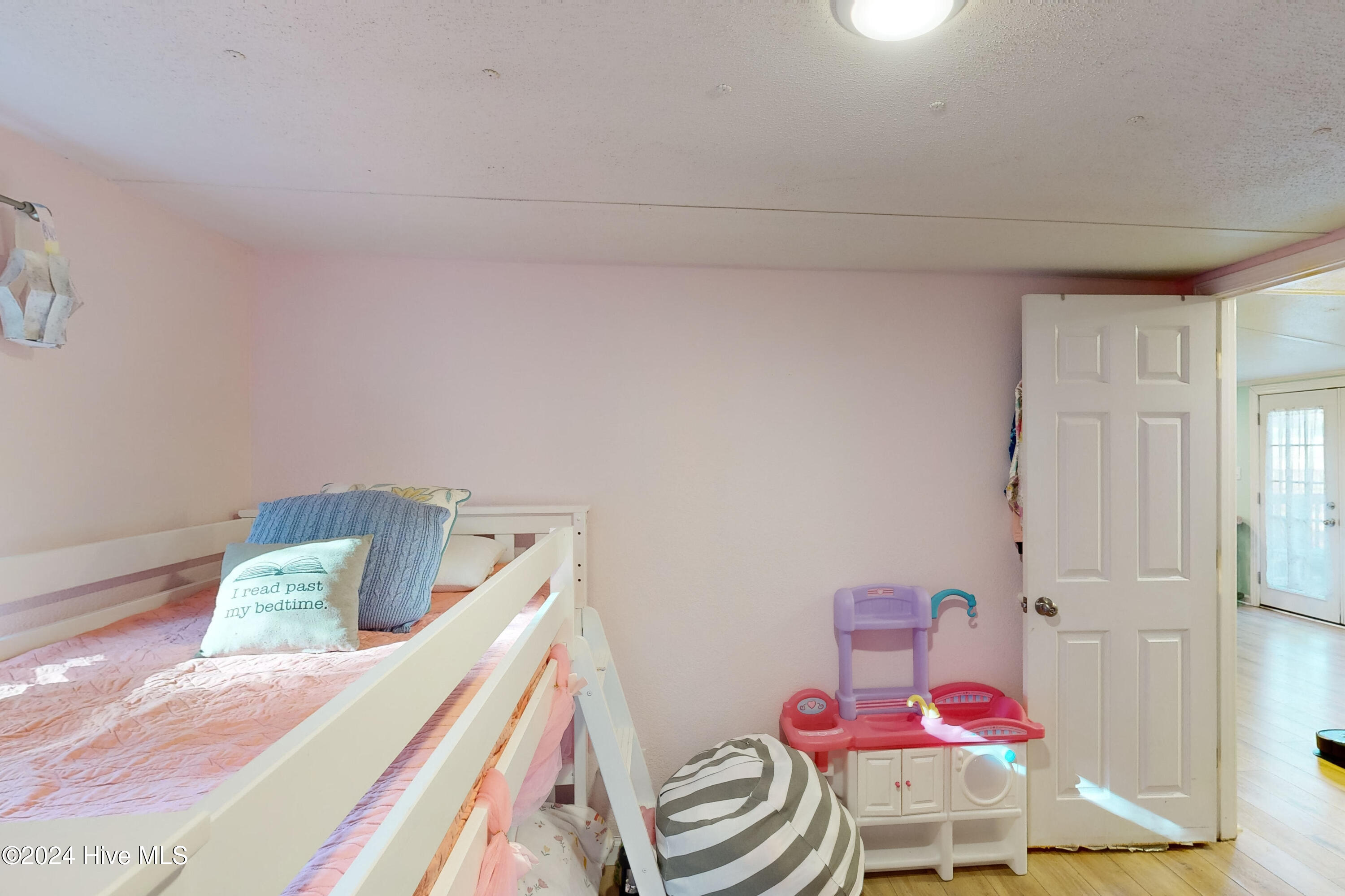 217 Tillett Lane