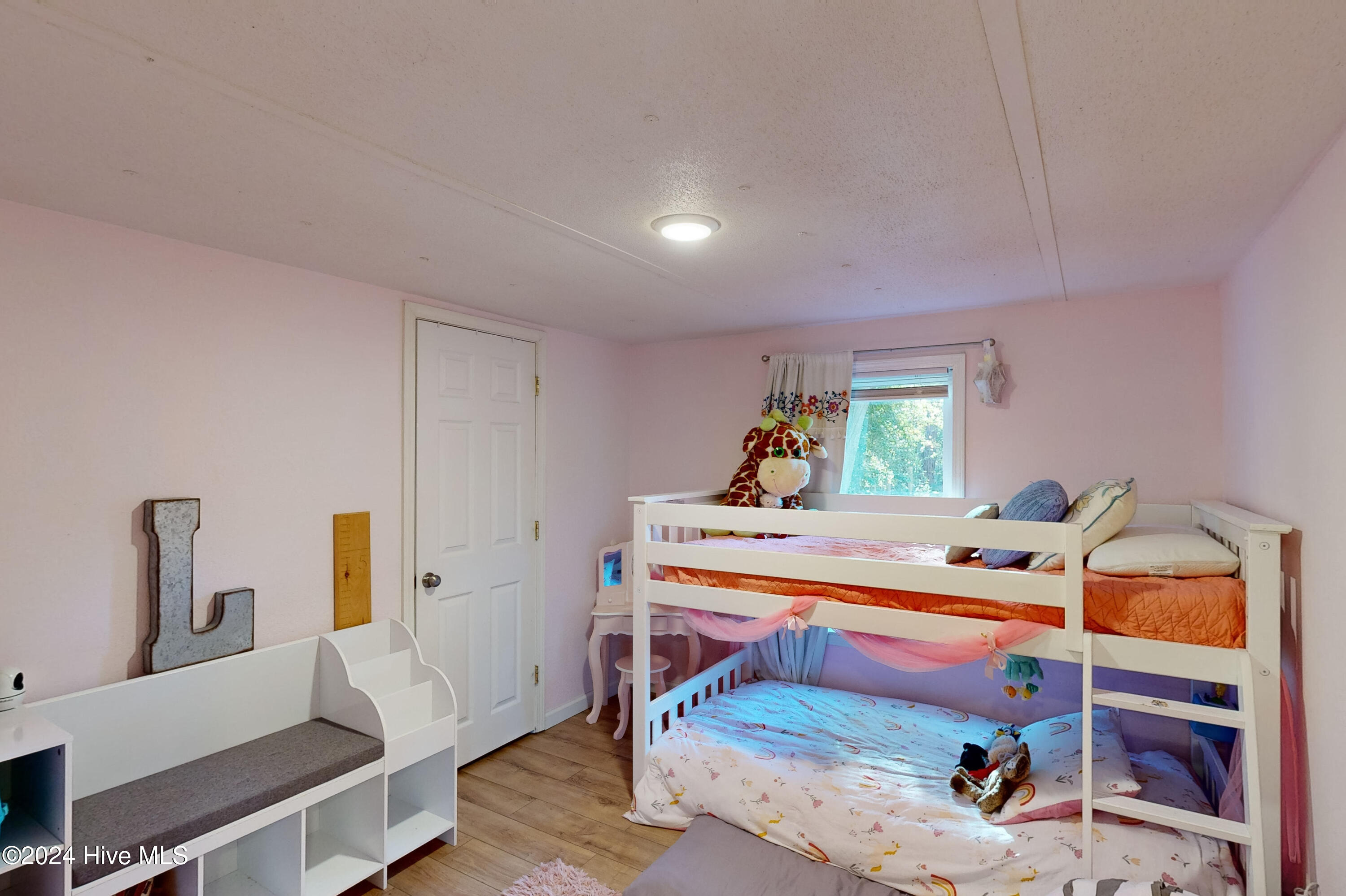 217 Tillett Lane
