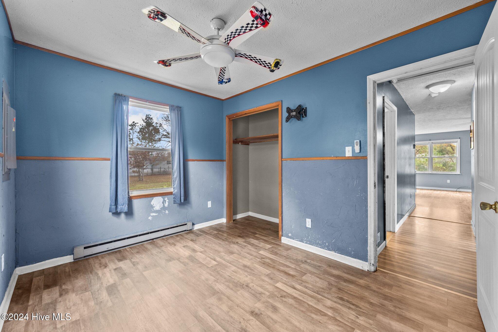 357 Queens Haven Road