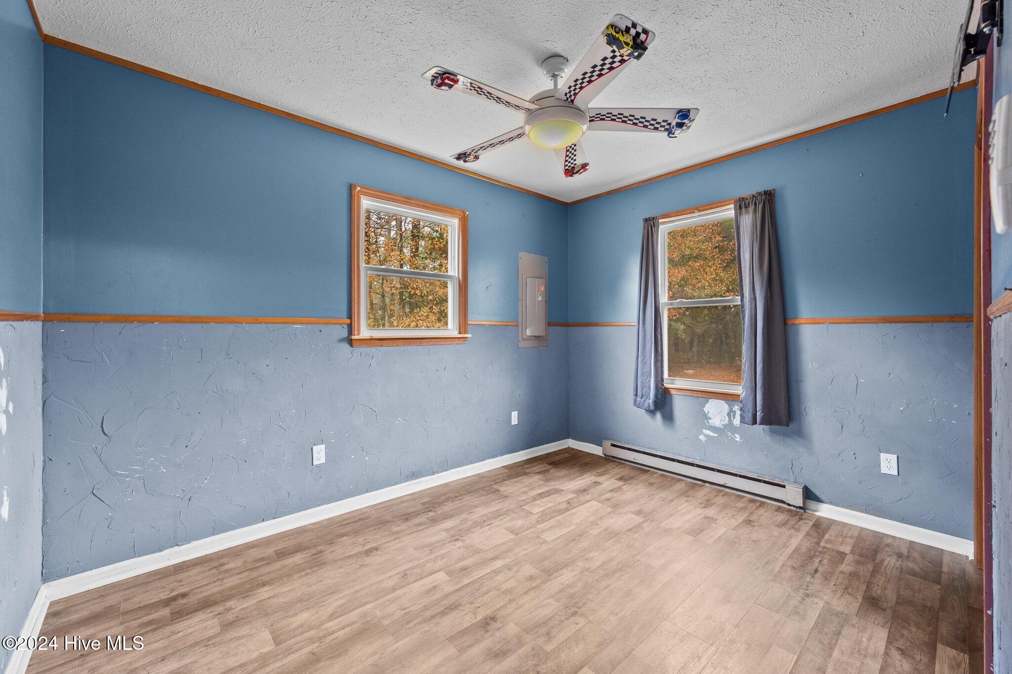 357 Queens Haven Road