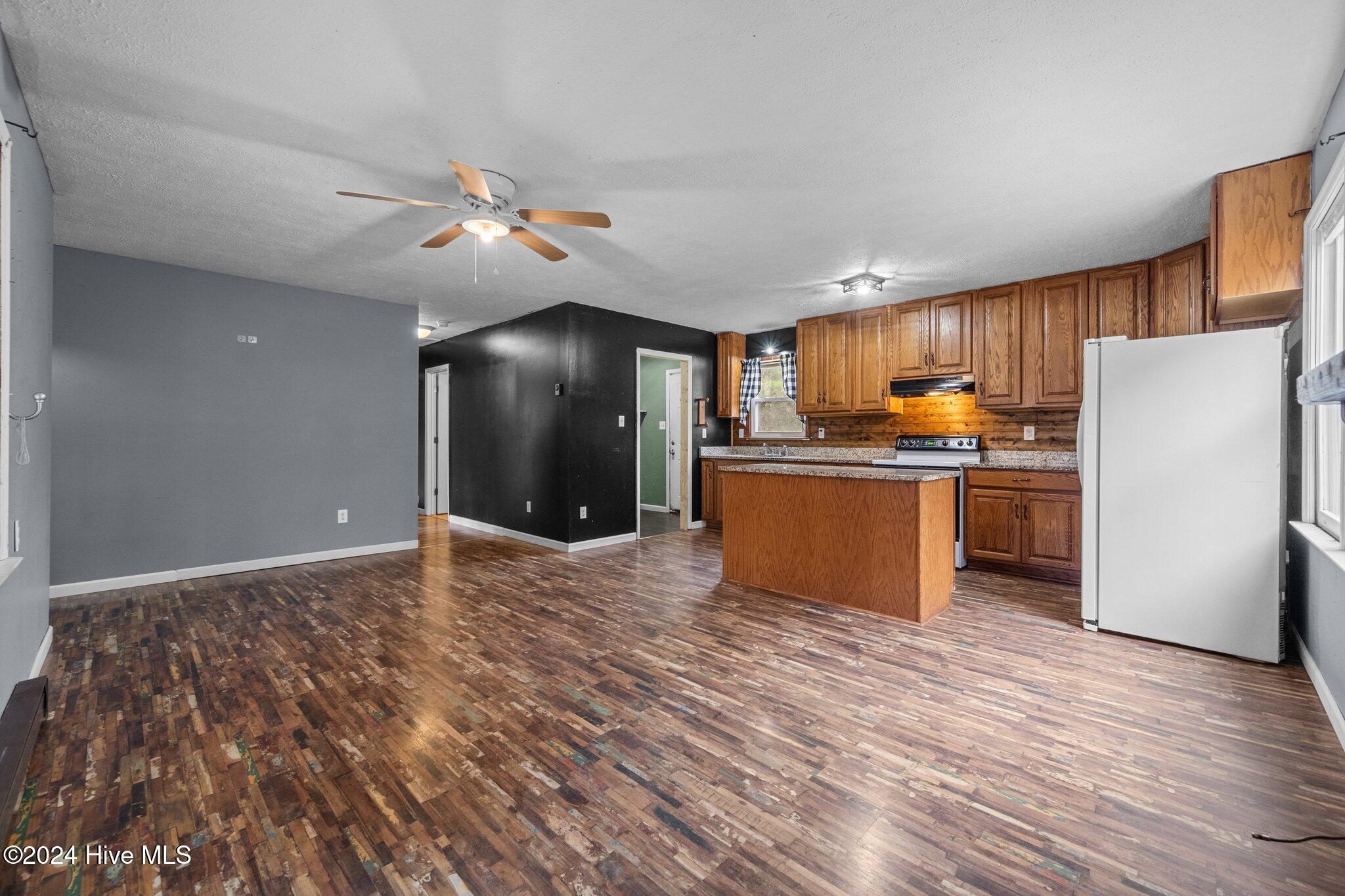 357 Queens Haven Road