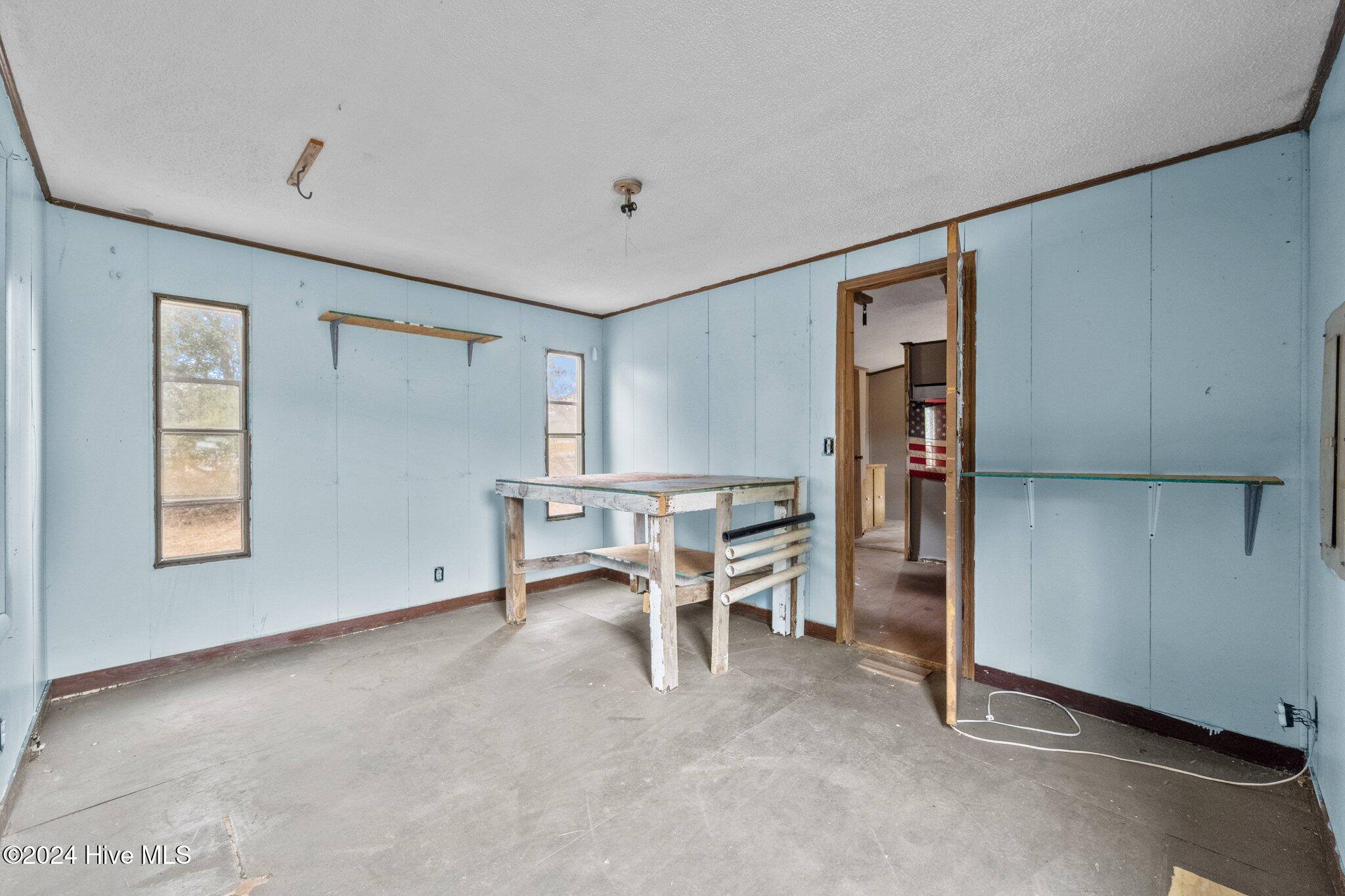 357 Queens Haven Road