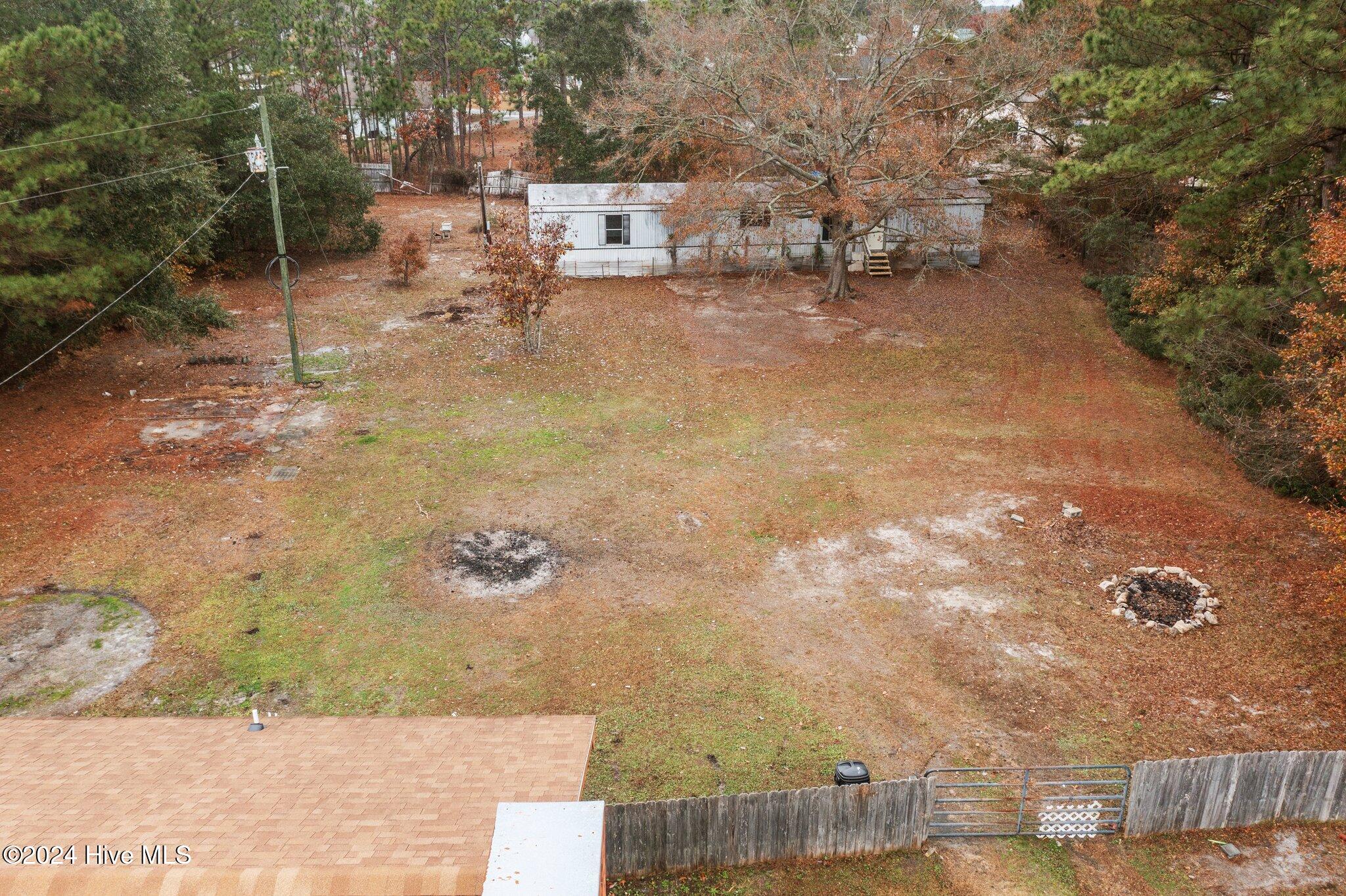 357 Queens Haven Road