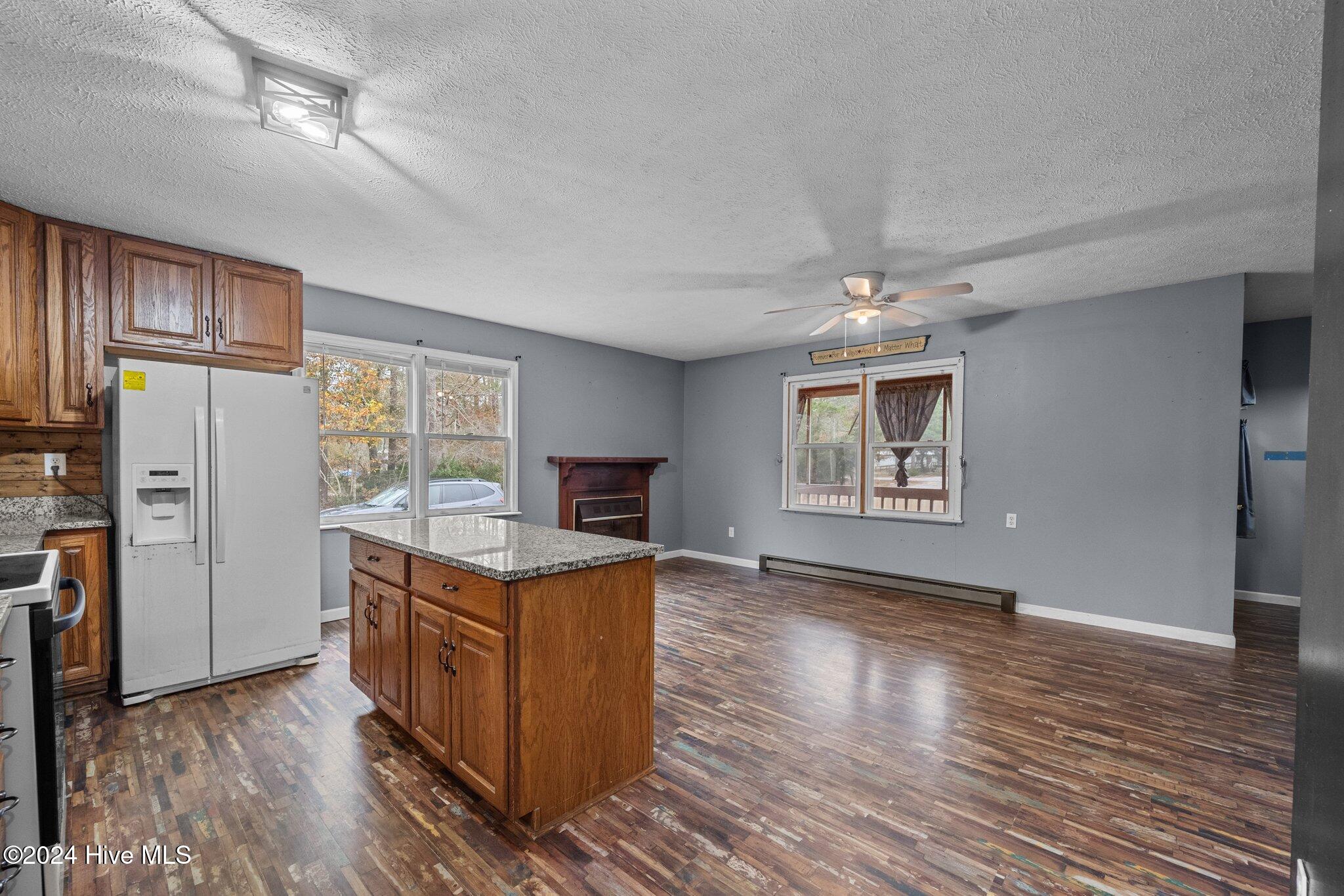 357 Queens Haven Road