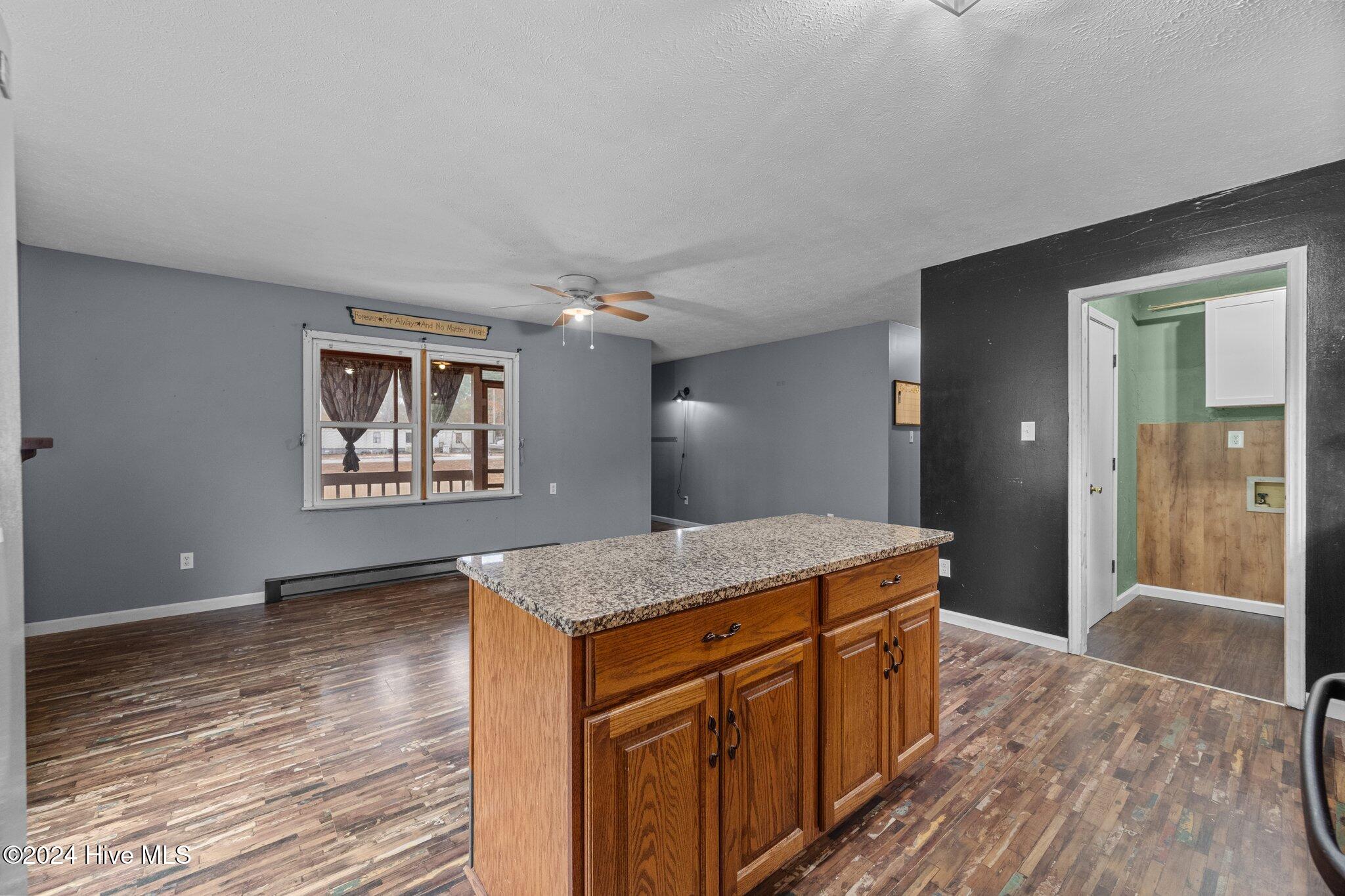 357 Queens Haven Road