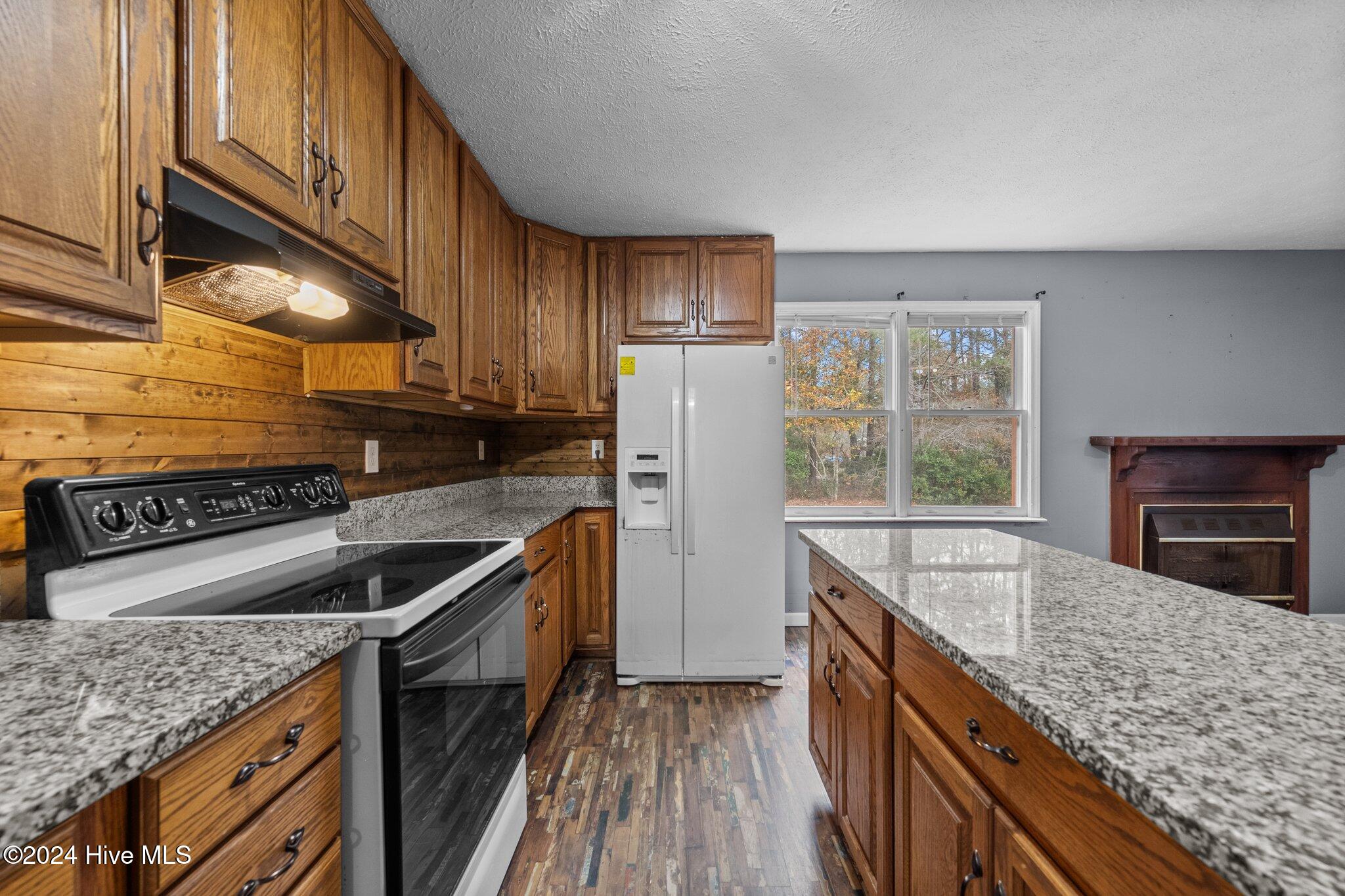 357 Queens Haven Road