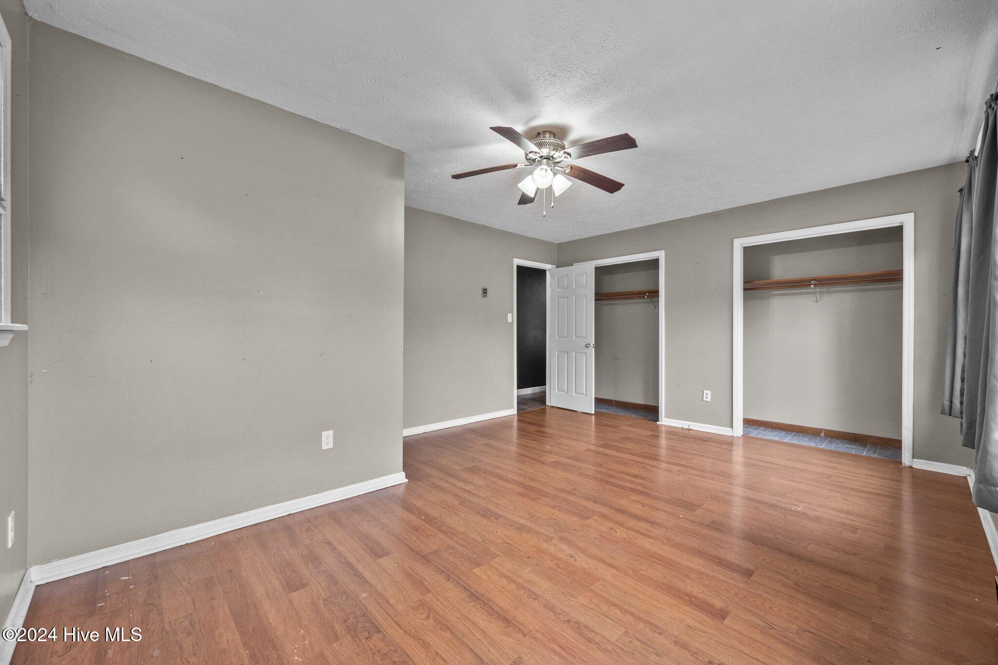 357 Queens Haven Road