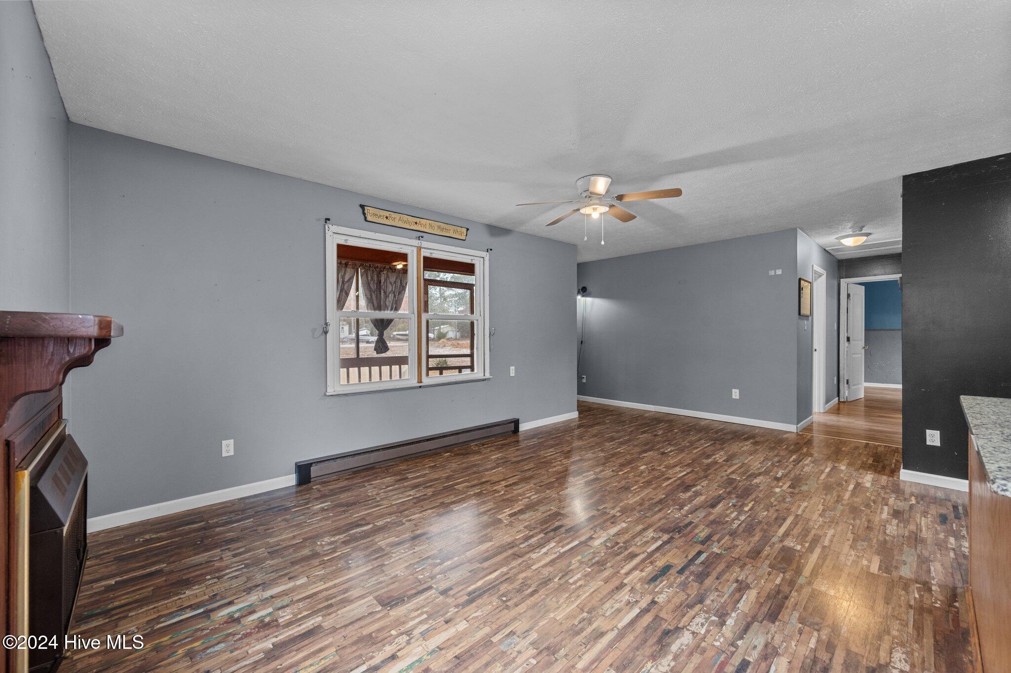 357 Queens Haven Road