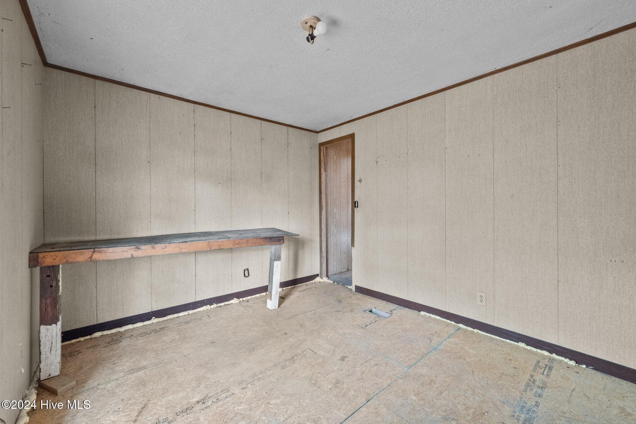 357 Queens Haven Road