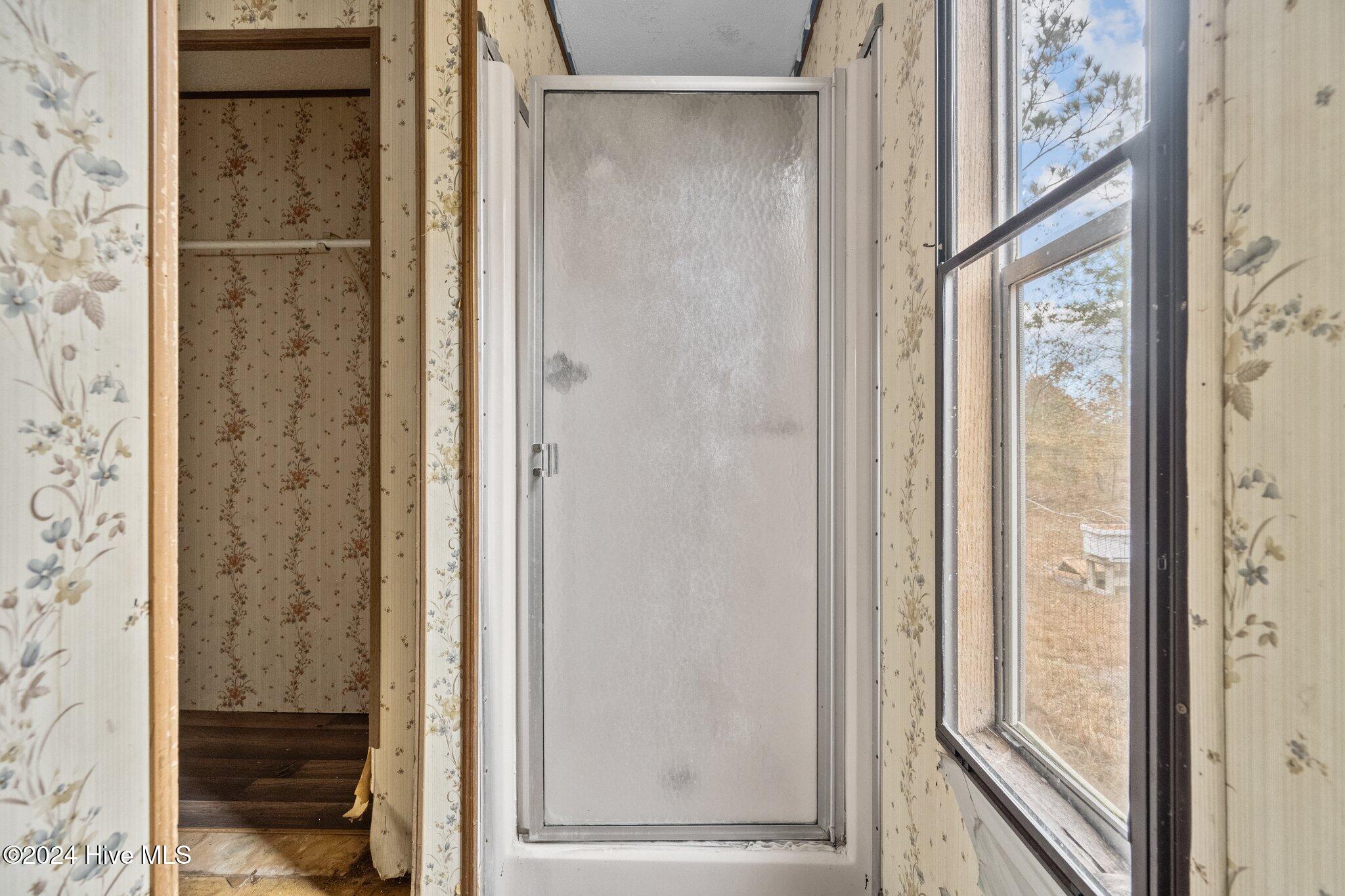 357 Queens Haven Road