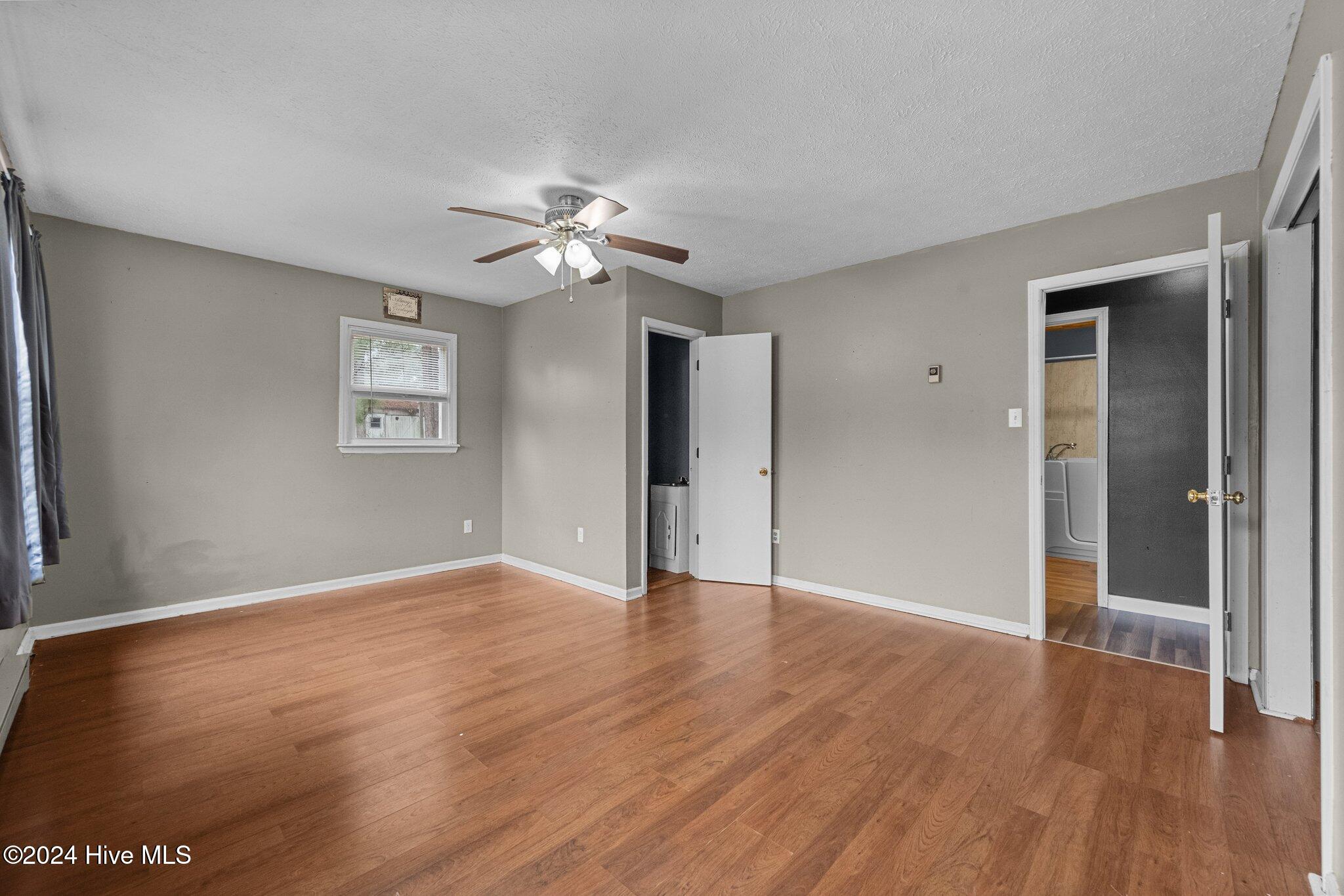 357 Queens Haven Road