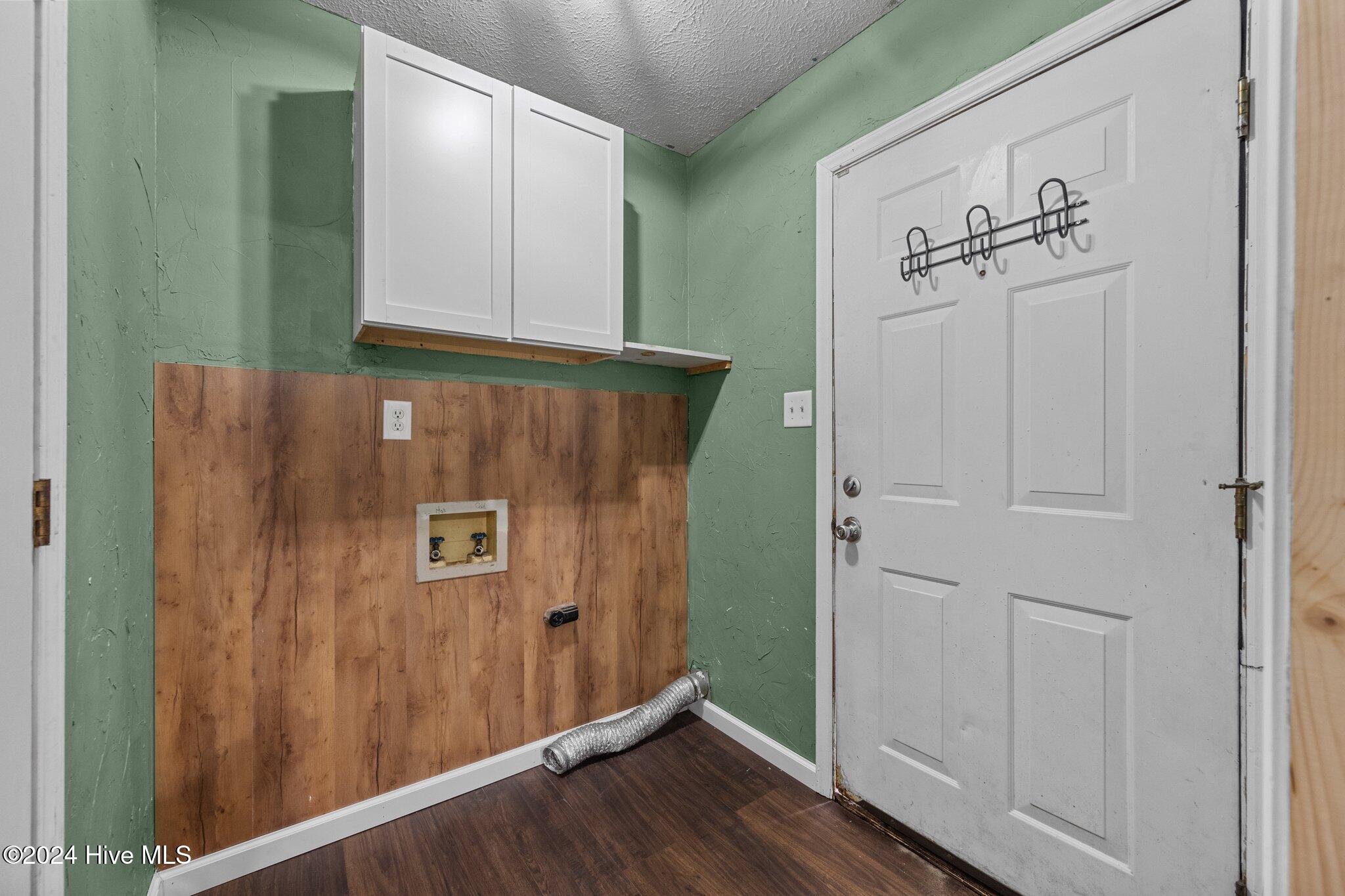 357 Queens Haven Road