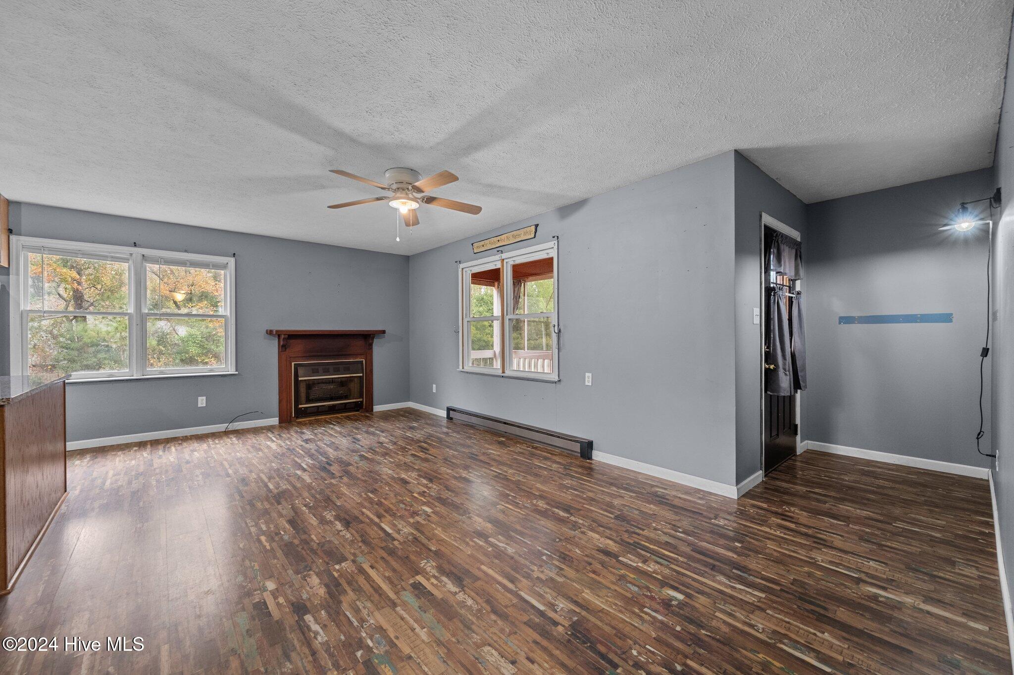 357 Queens Haven Road