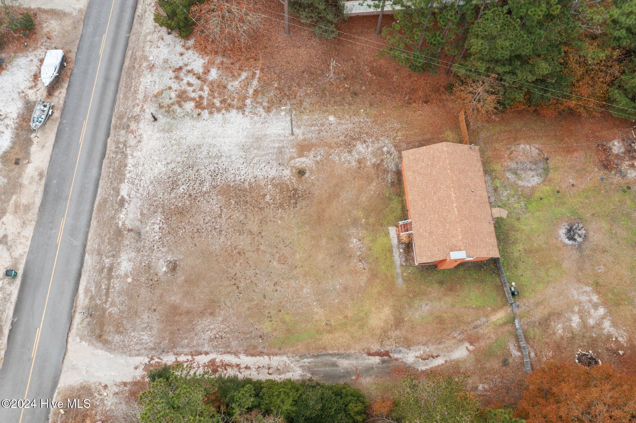 357 Queens Haven Road