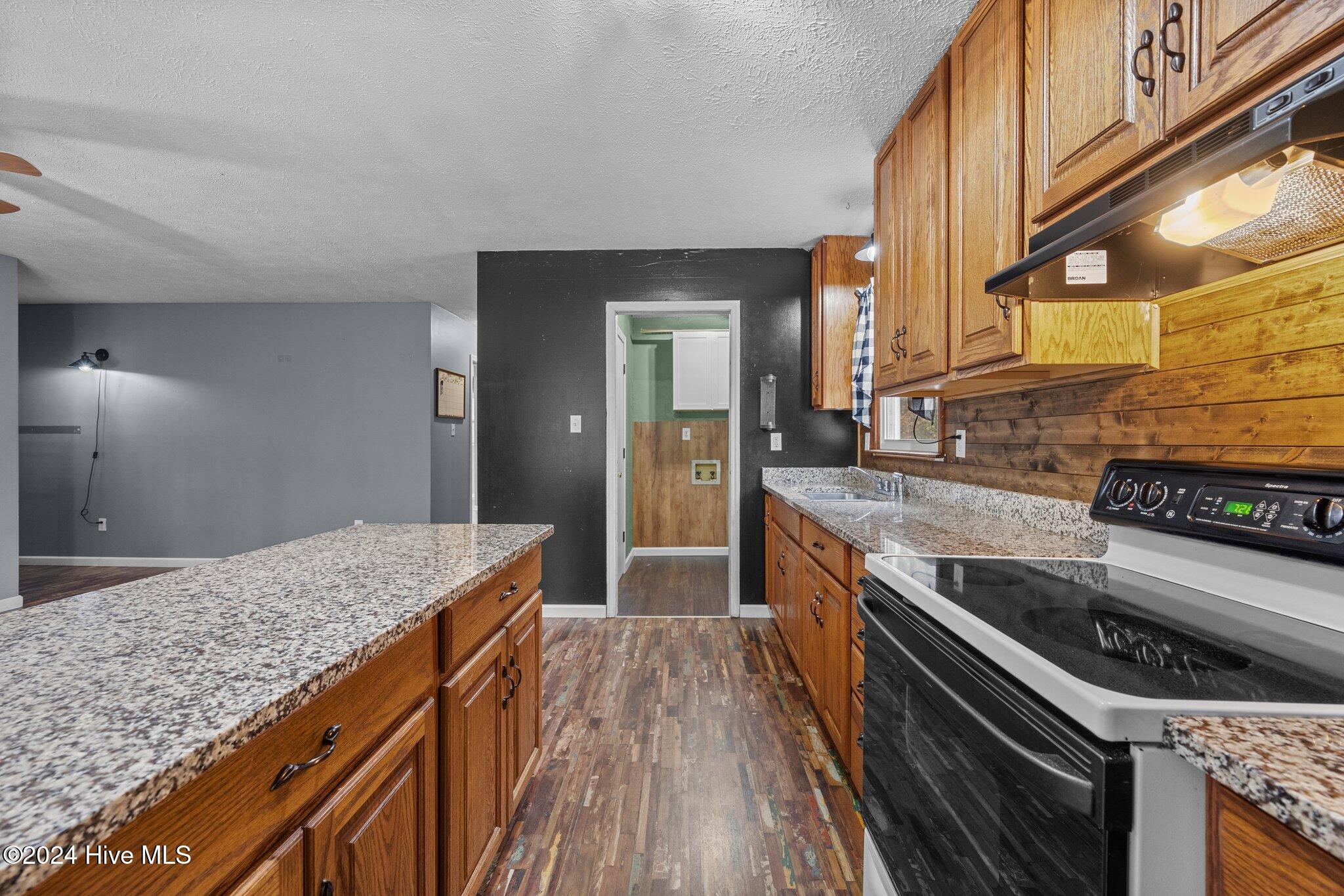 357 Queens Haven Road