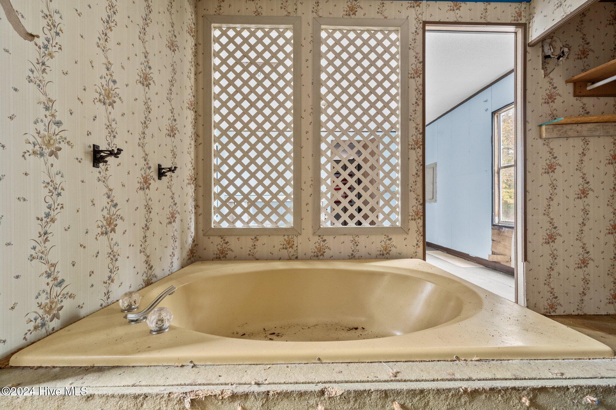 357 Queens Haven Road