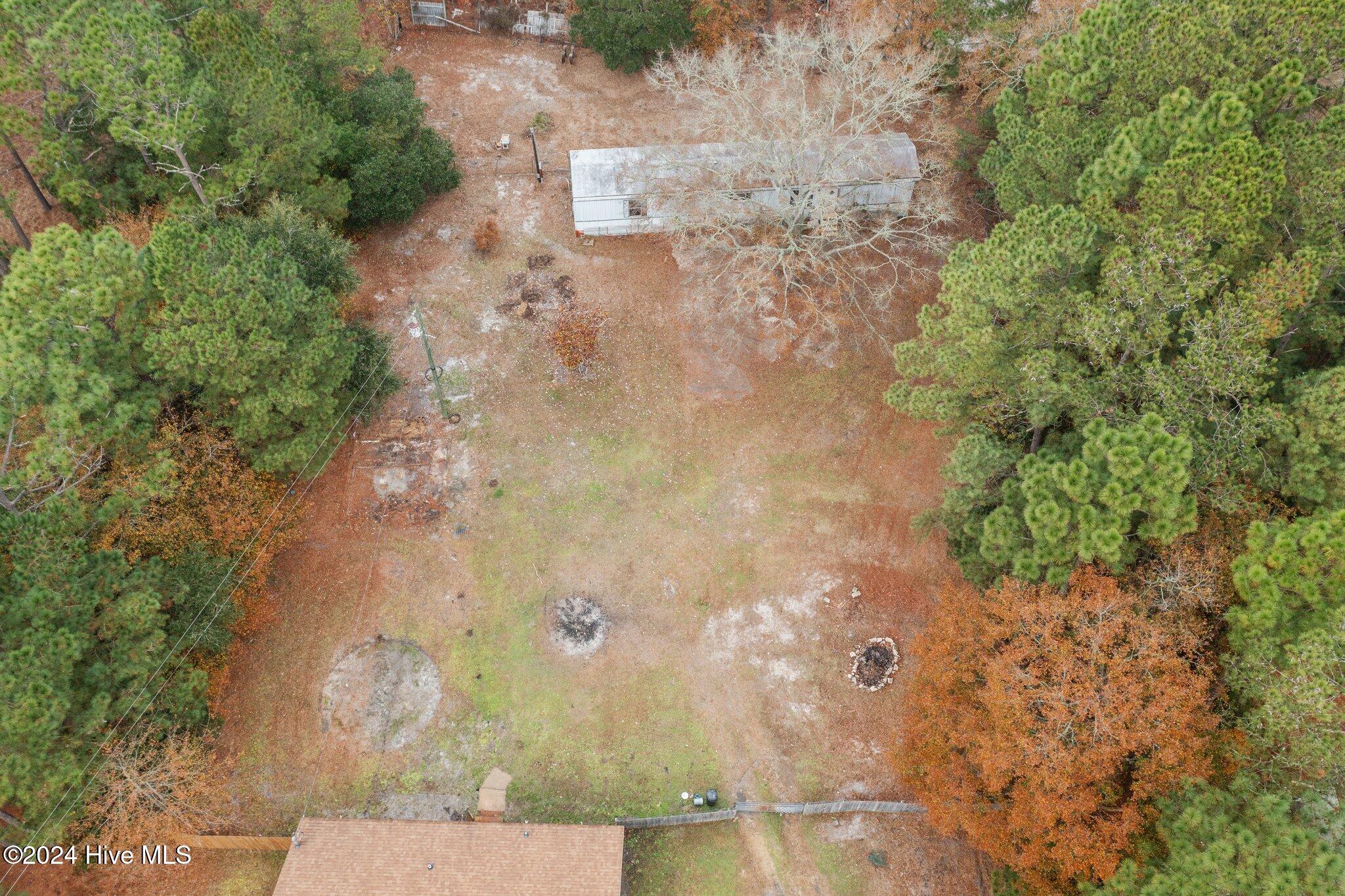 357 Queens Haven Road