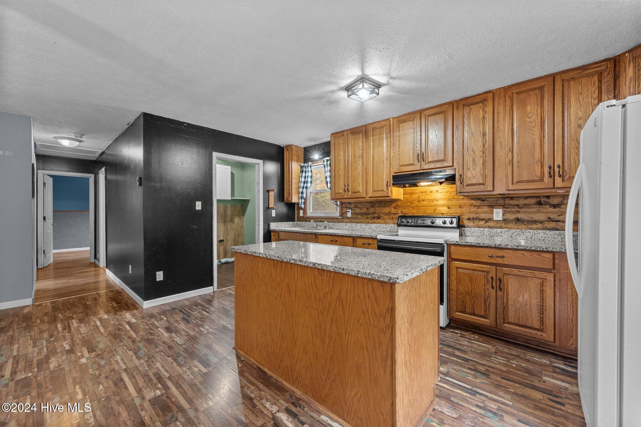 357 Queens Haven Road