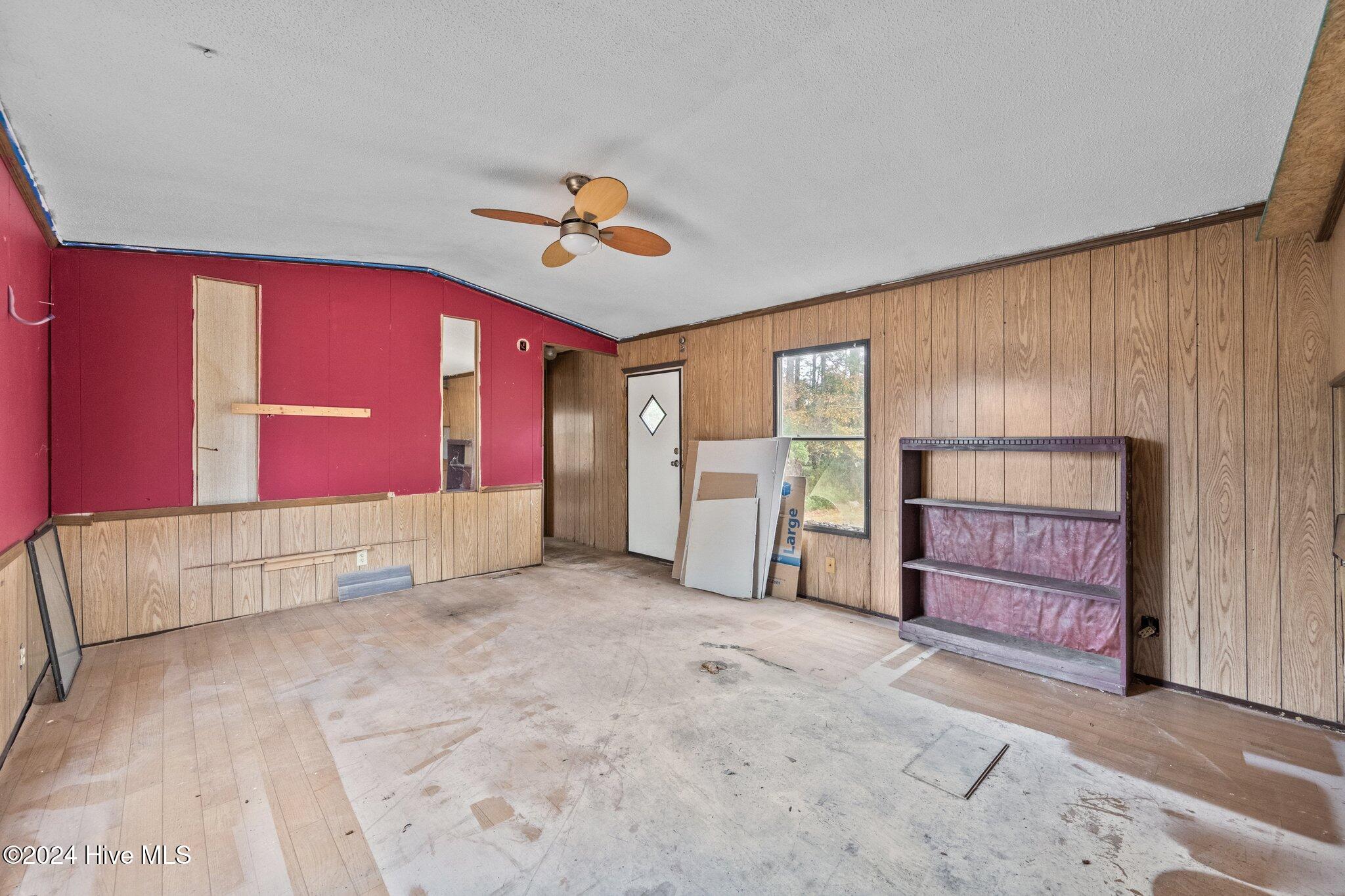 357 Queens Haven Road