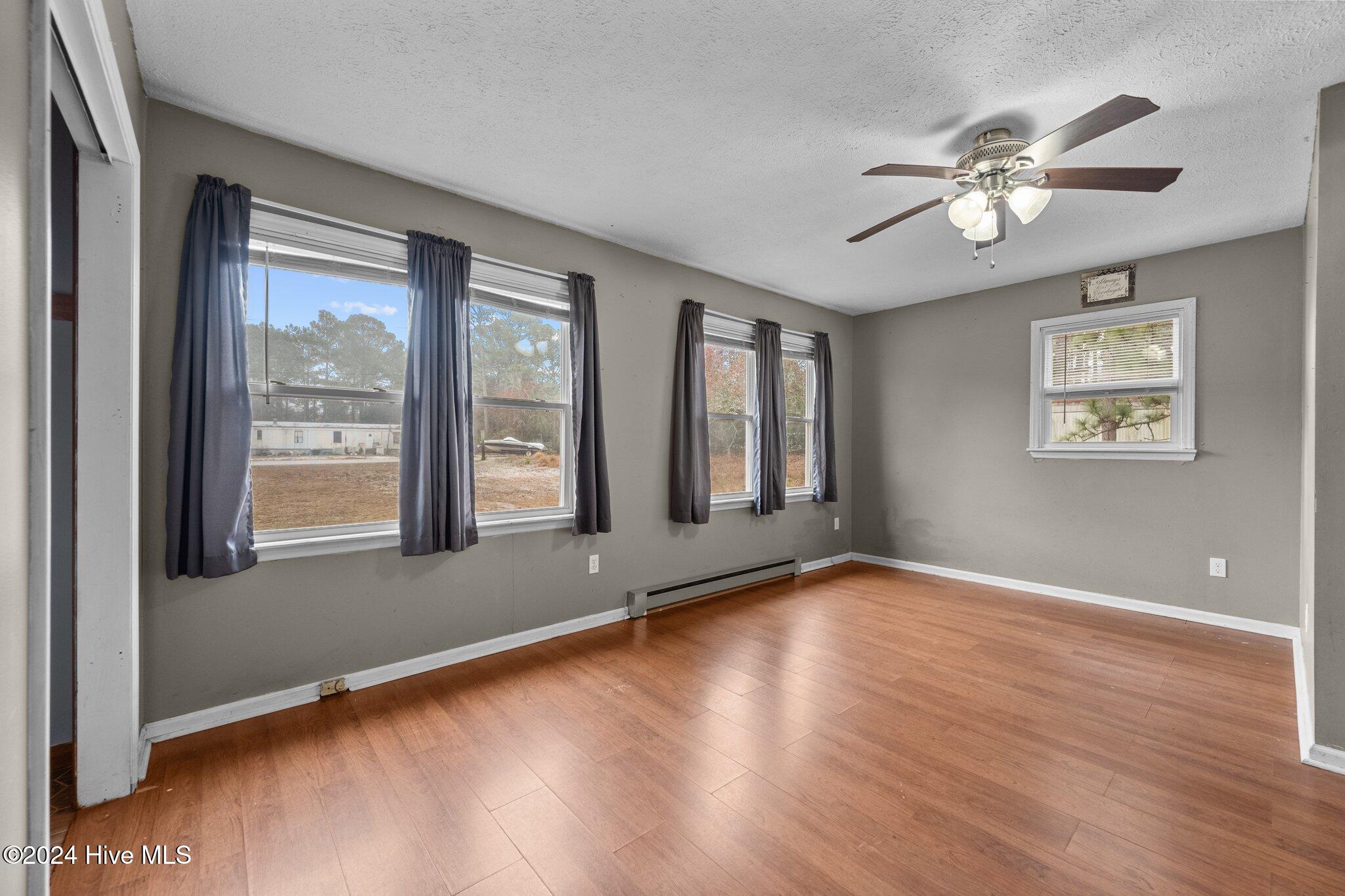 357 Queens Haven Road