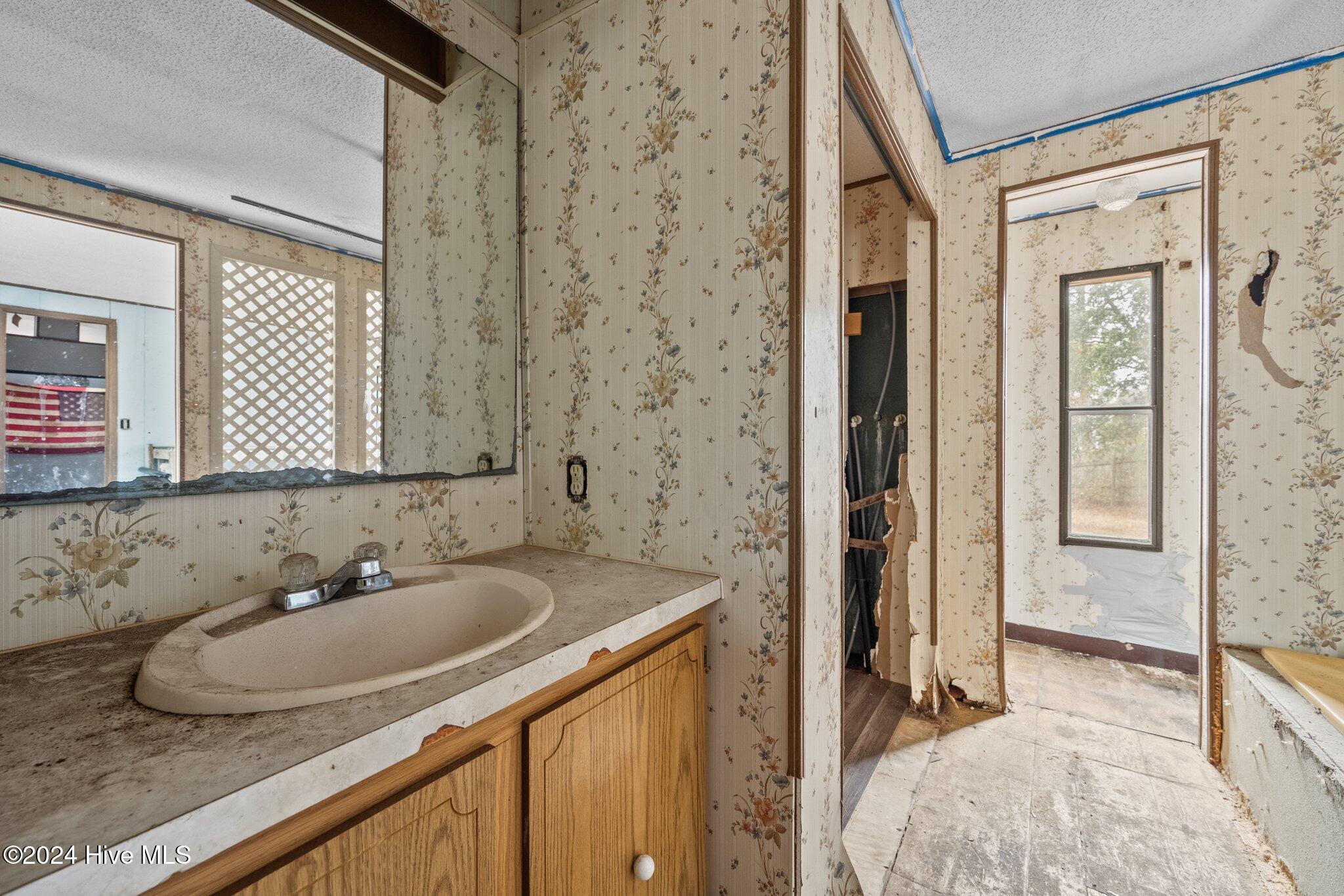 357 Queens Haven Road