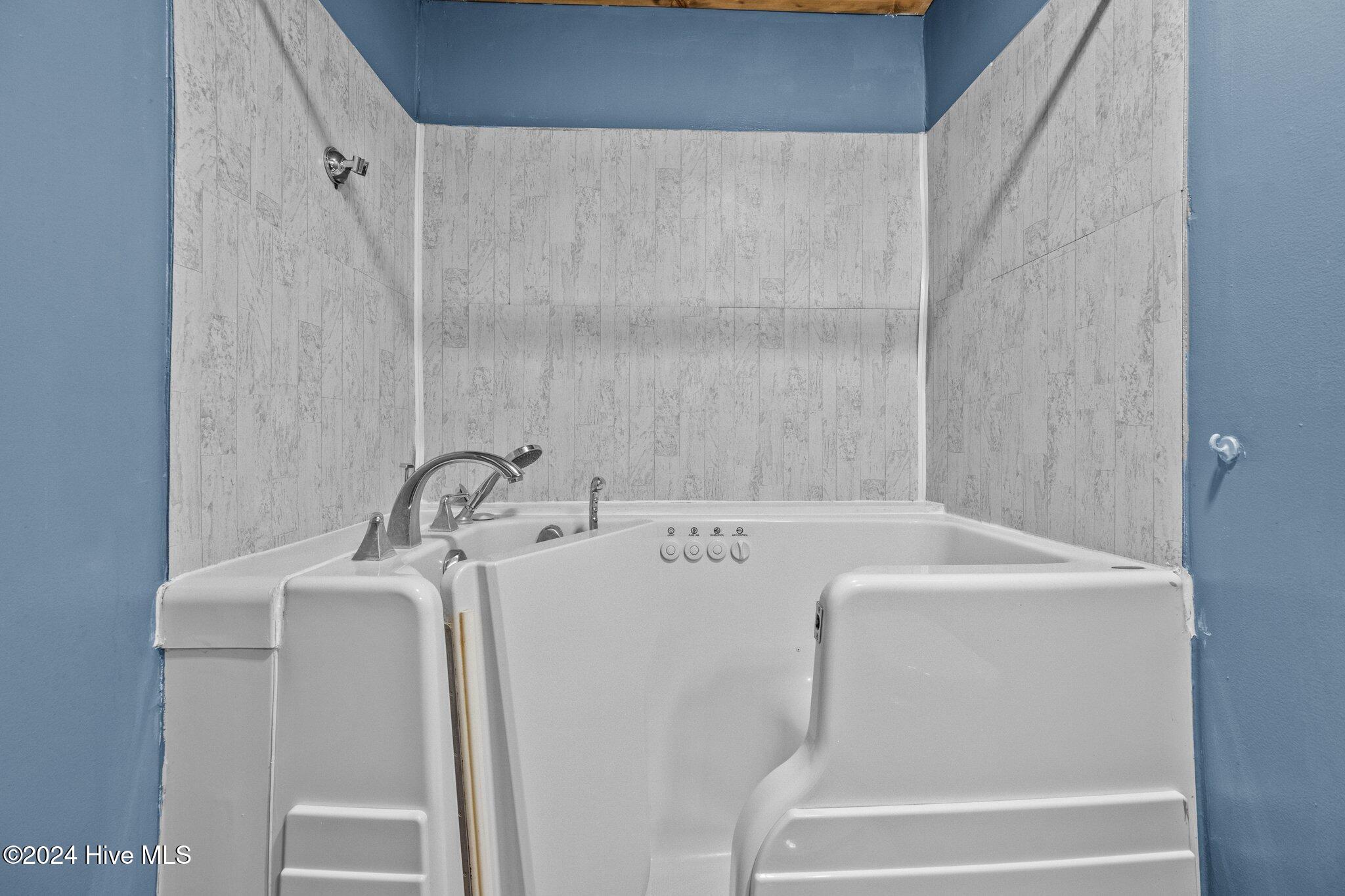 357 Queens Haven Road