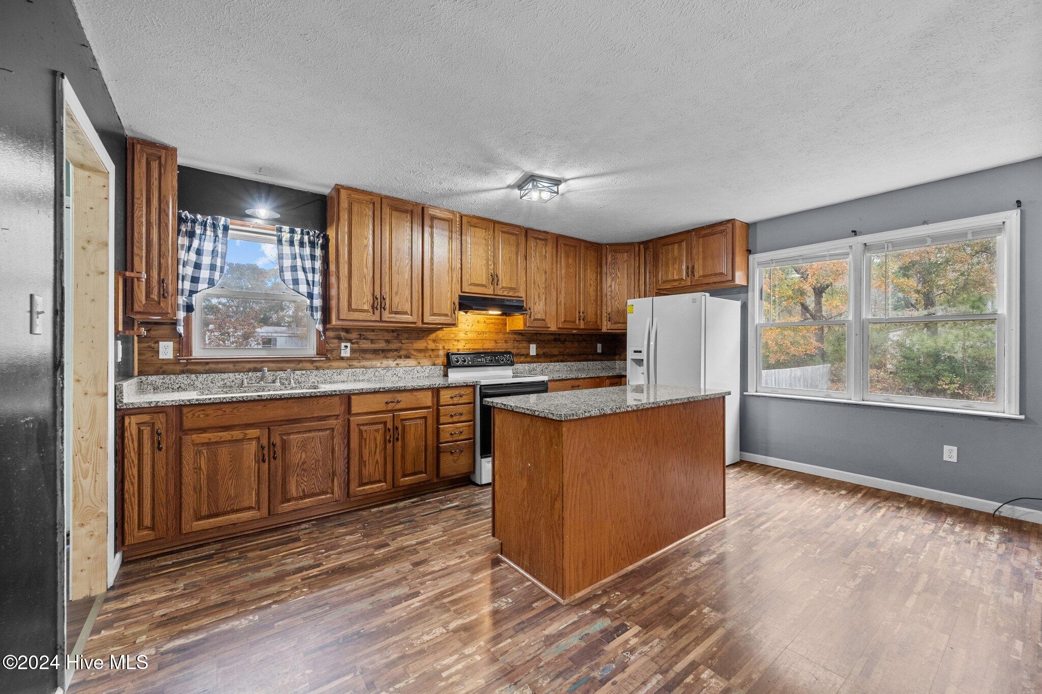 357 Queens Haven Road