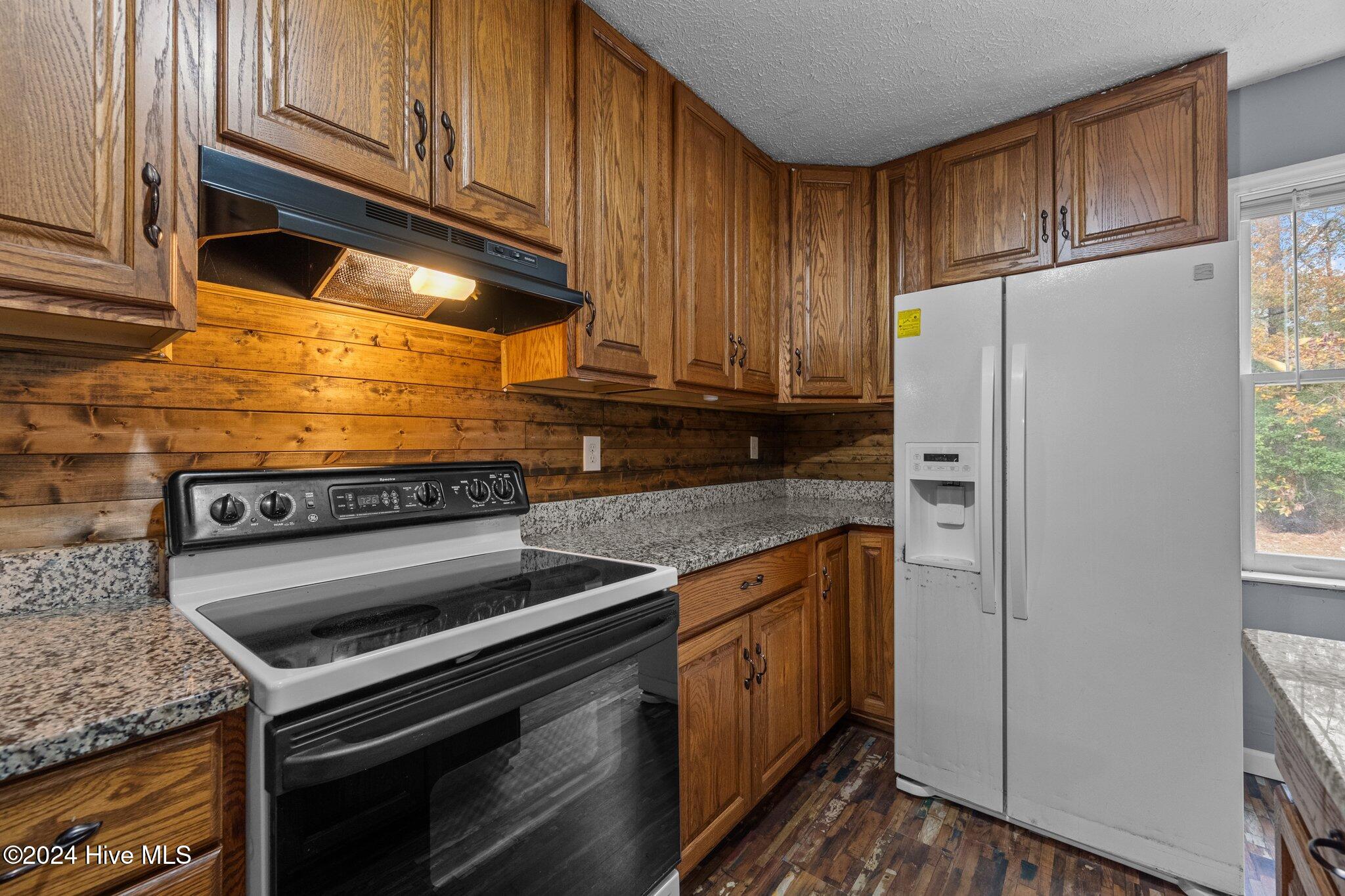 357 Queens Haven Road