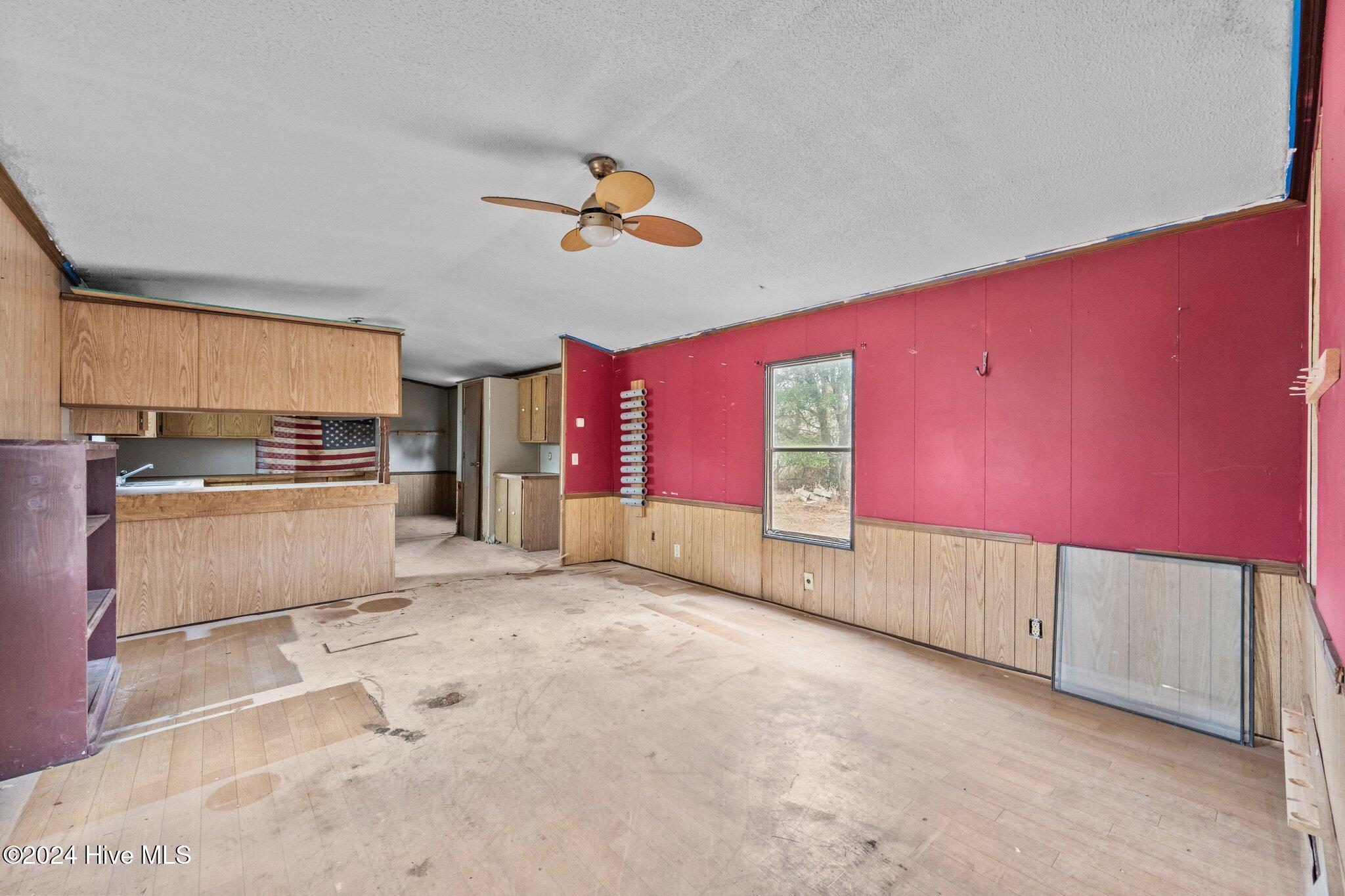 357 Queens Haven Road