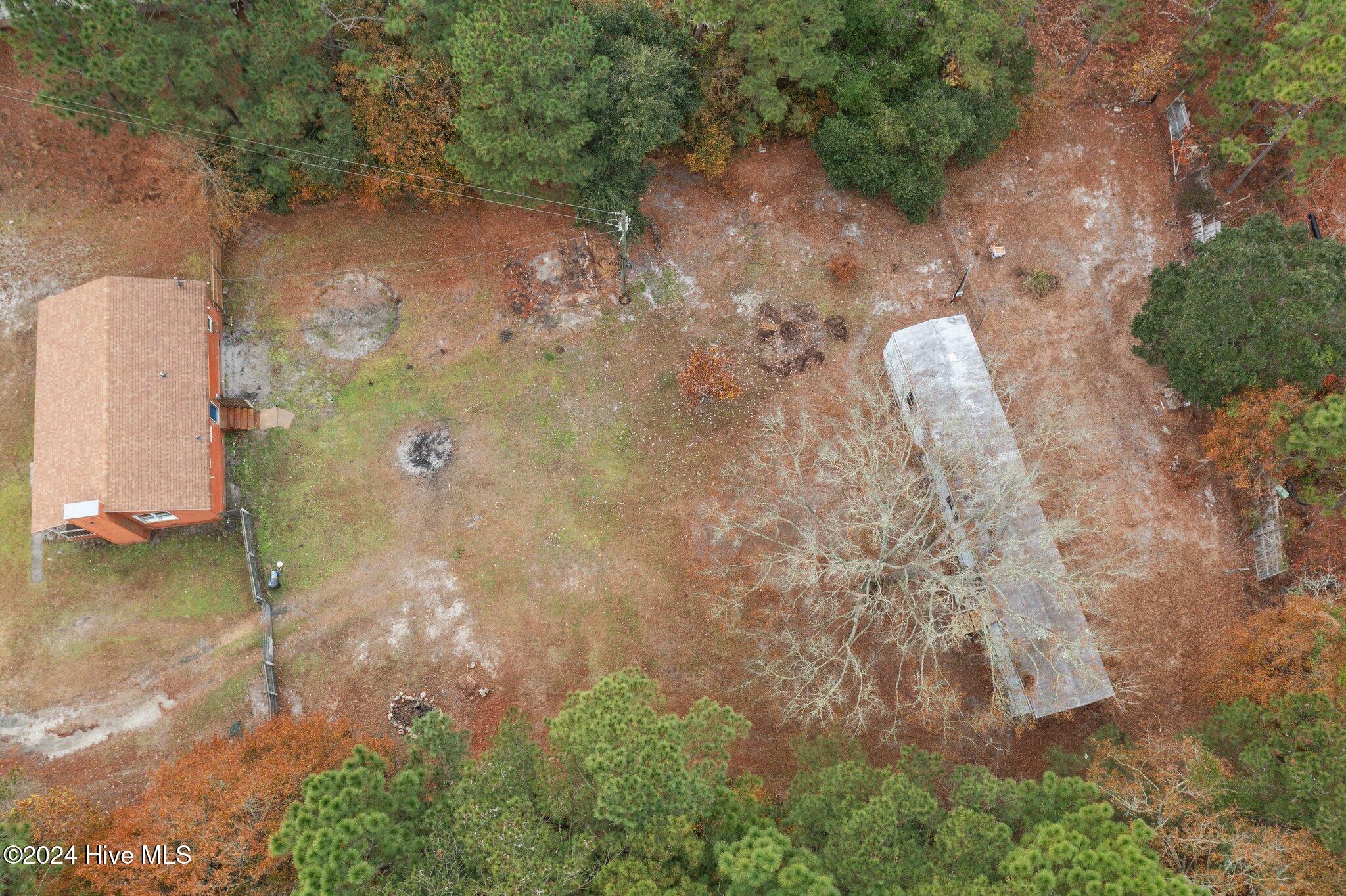 357 Queens Haven Road