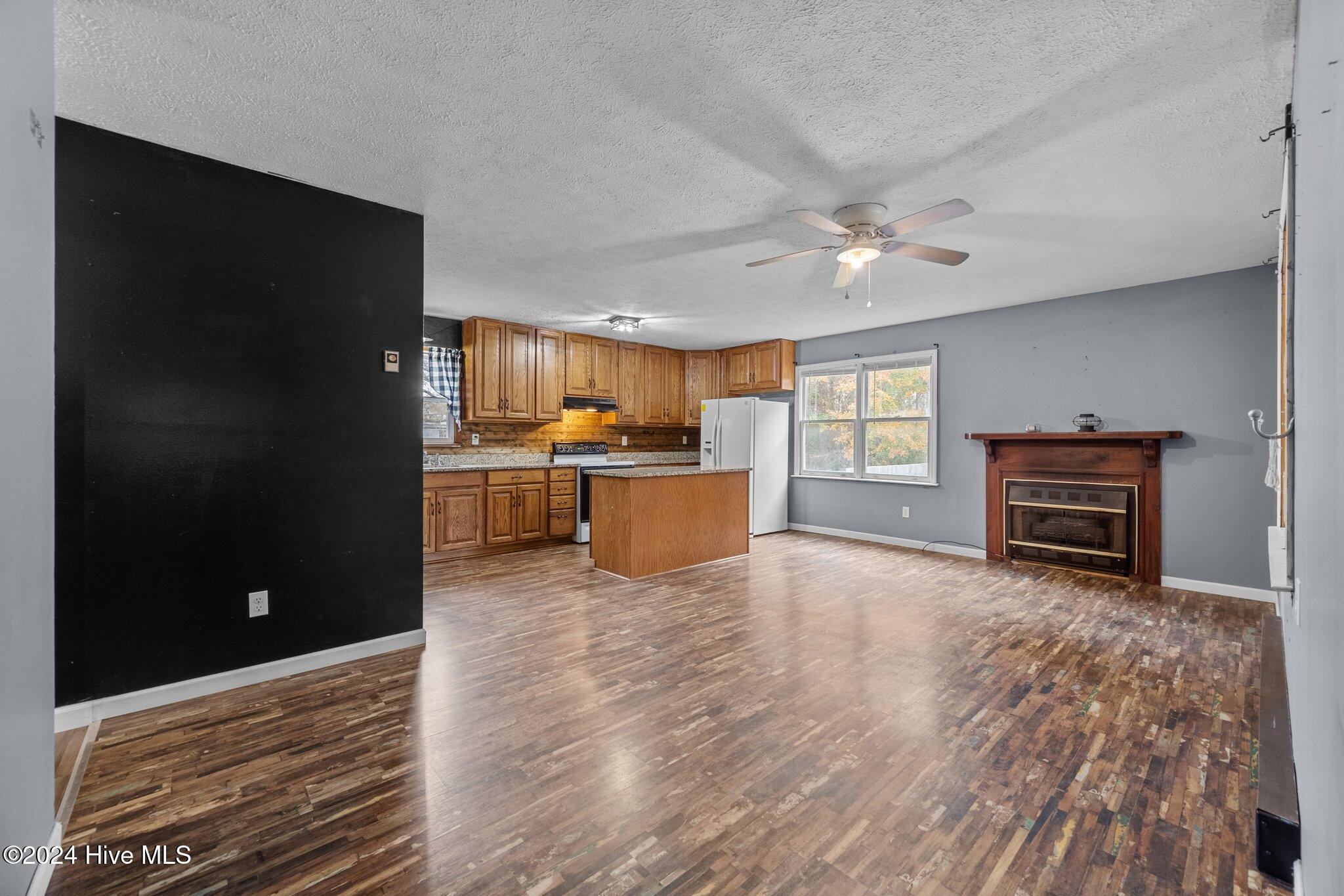 357 Queens Haven Road