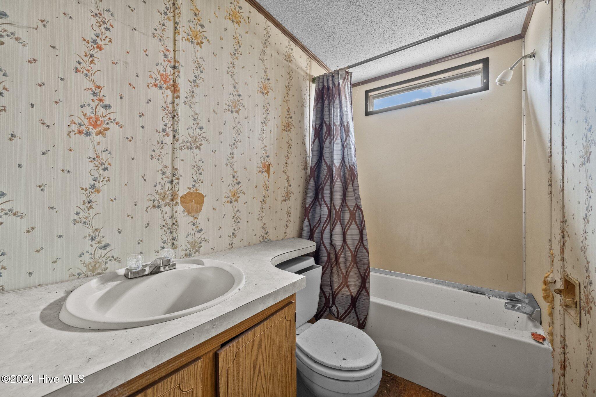 357 Queens Haven Road