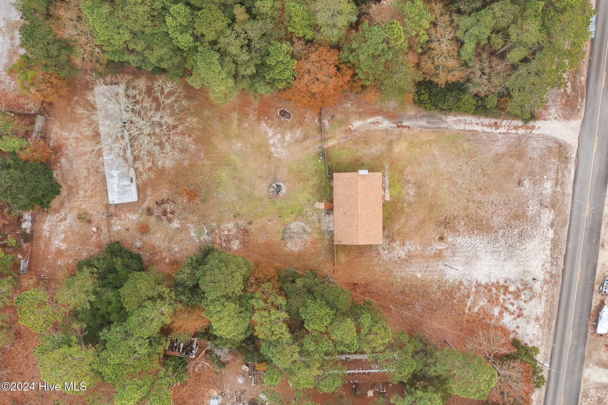 357 Queens Haven Road