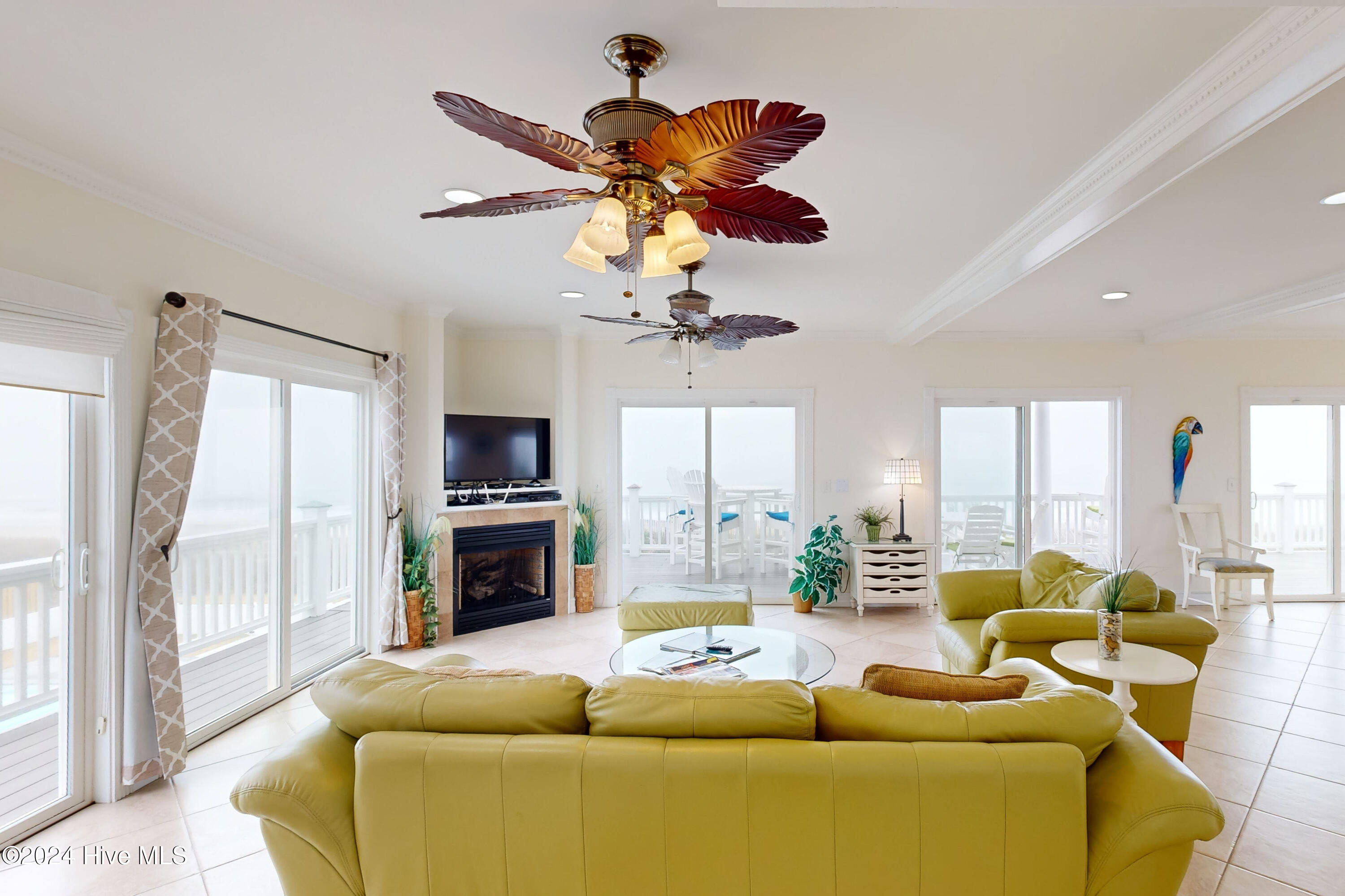 764 New River Inlet Road