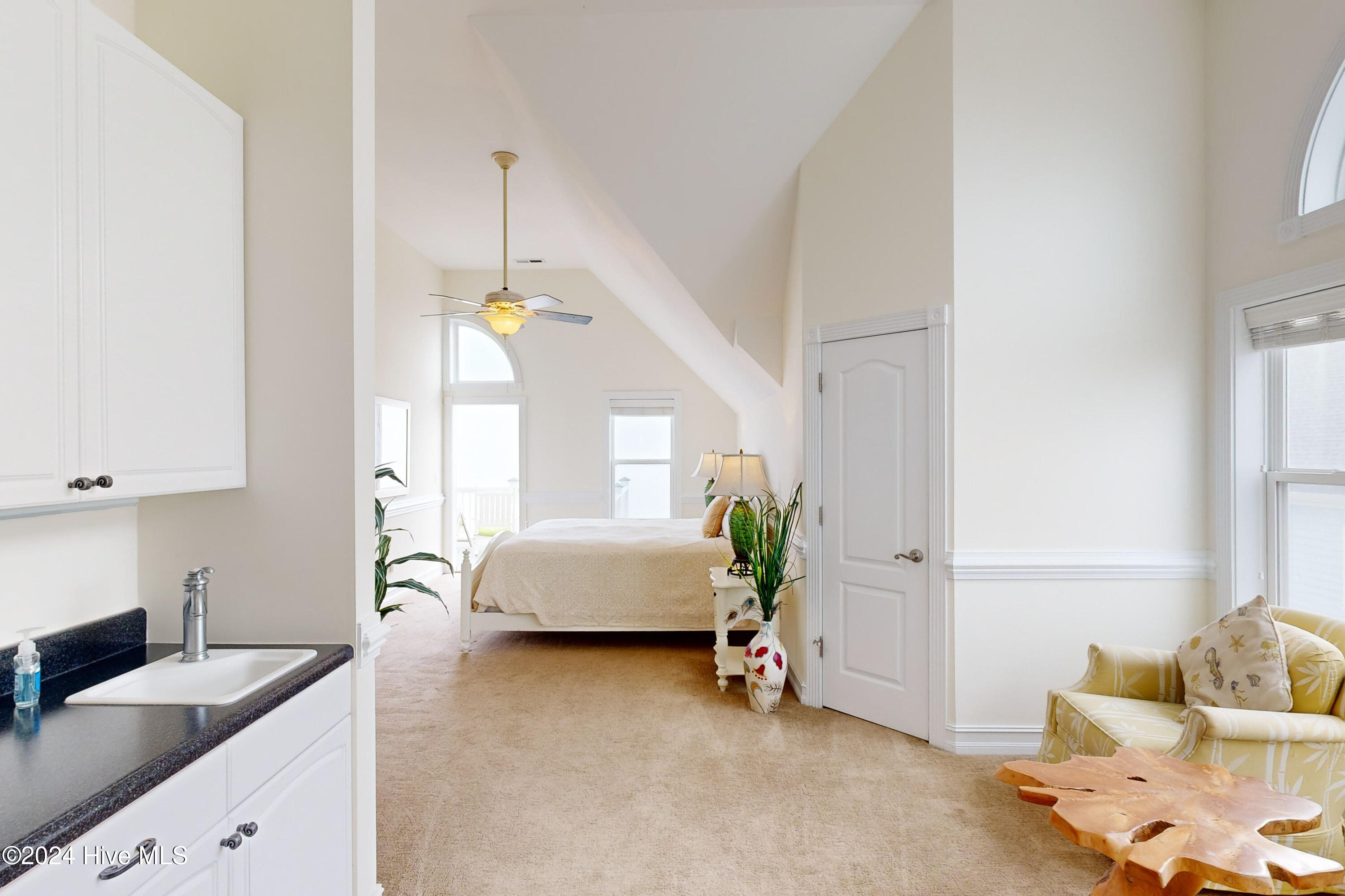 764 New River Inlet Road