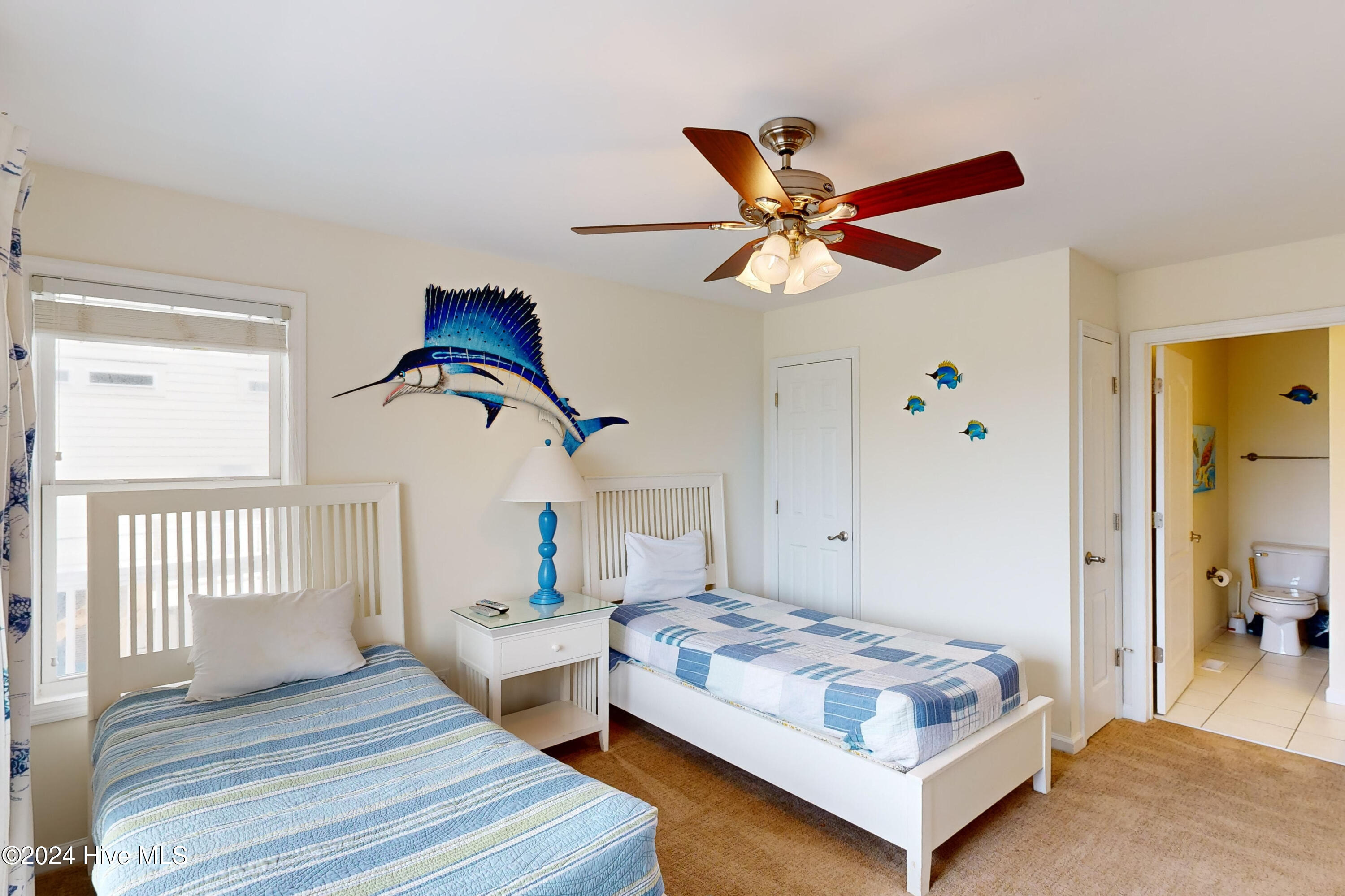 764 New River Inlet Road