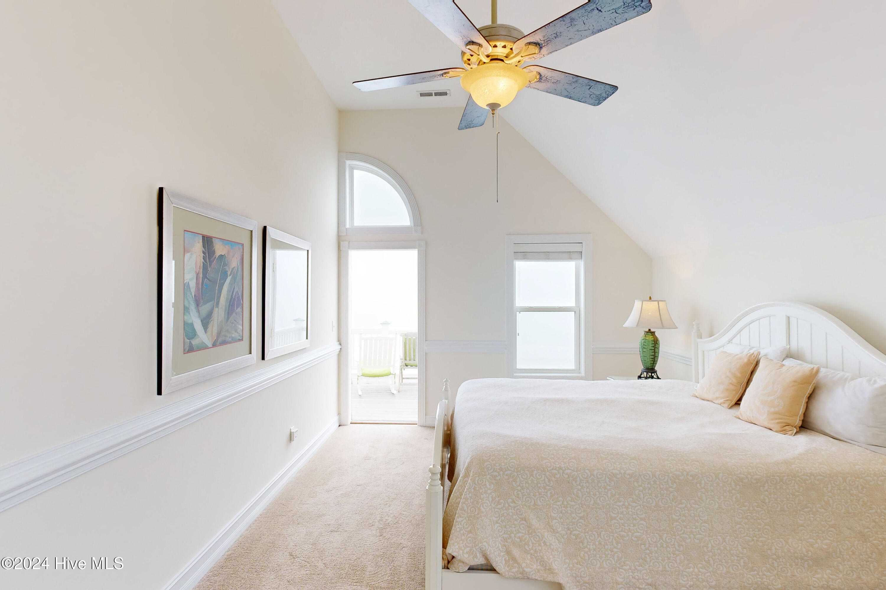 764 New River Inlet Road