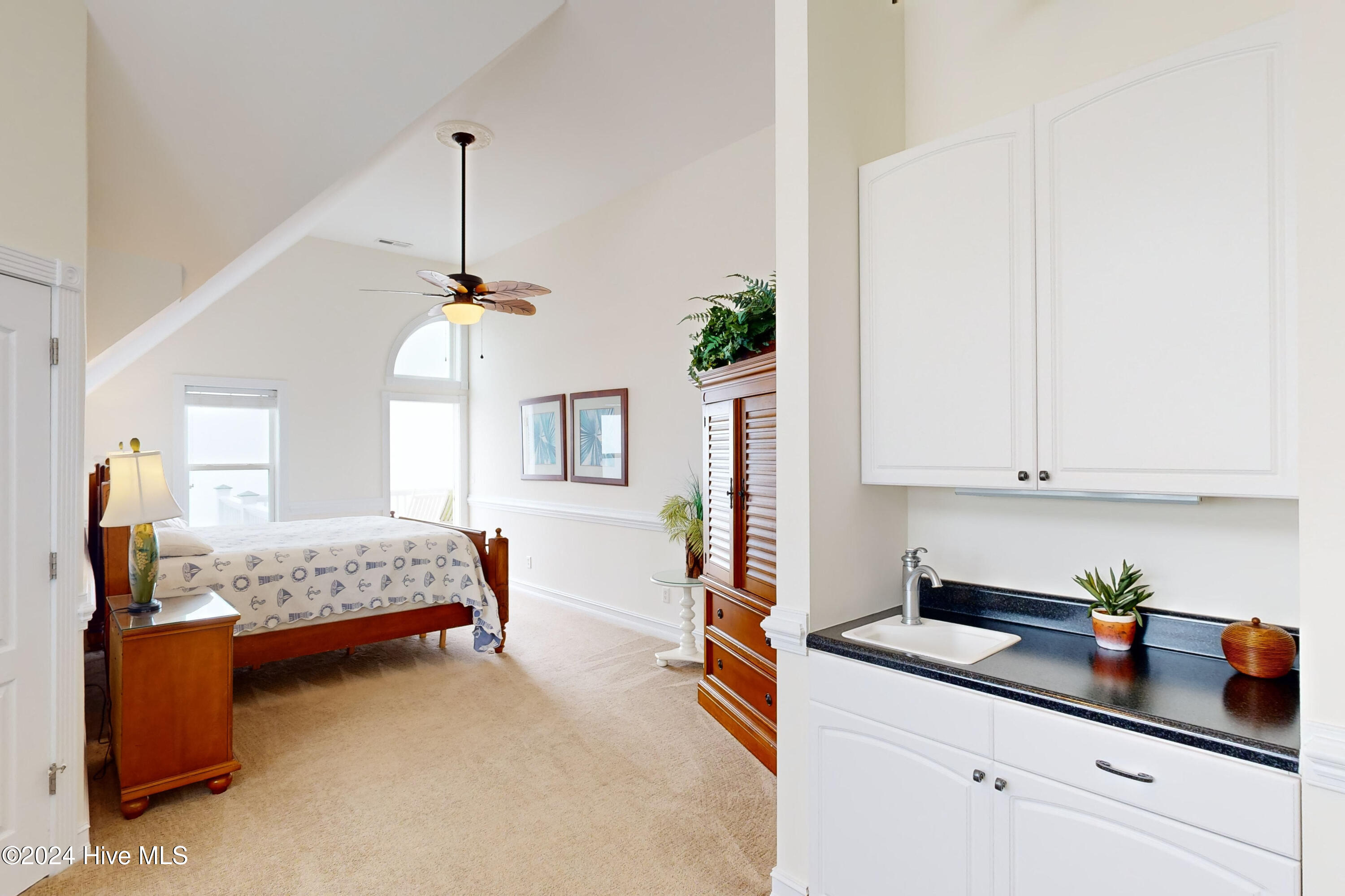 764 New River Inlet Road